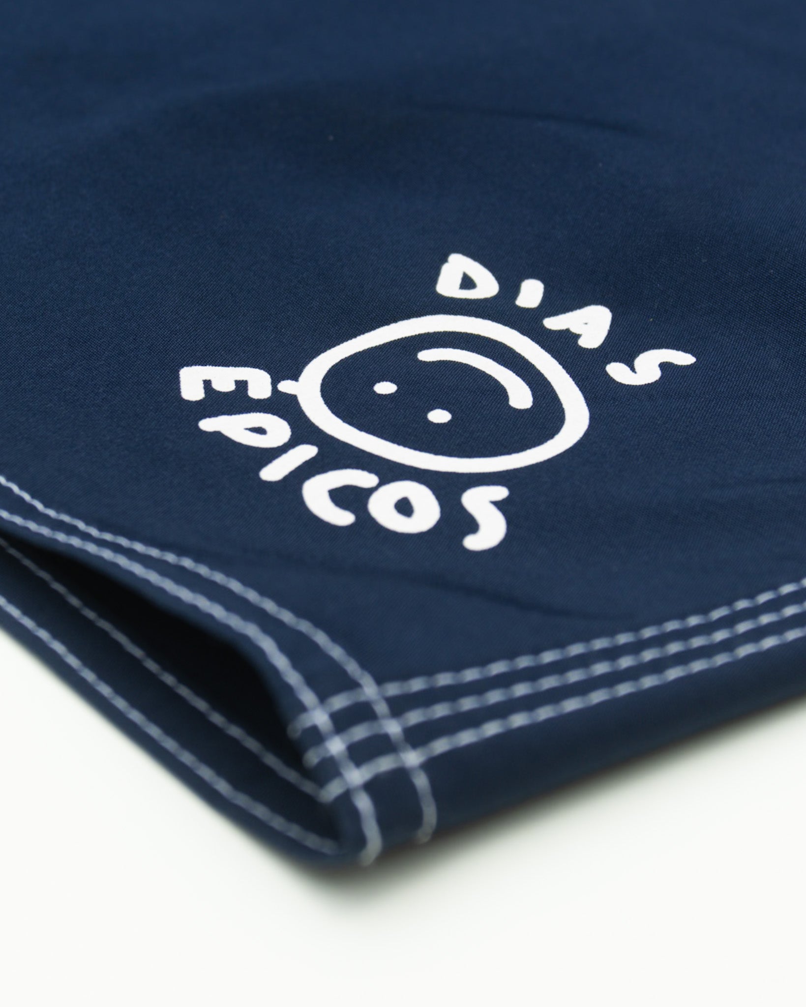 Classic Dias Epicos Marine