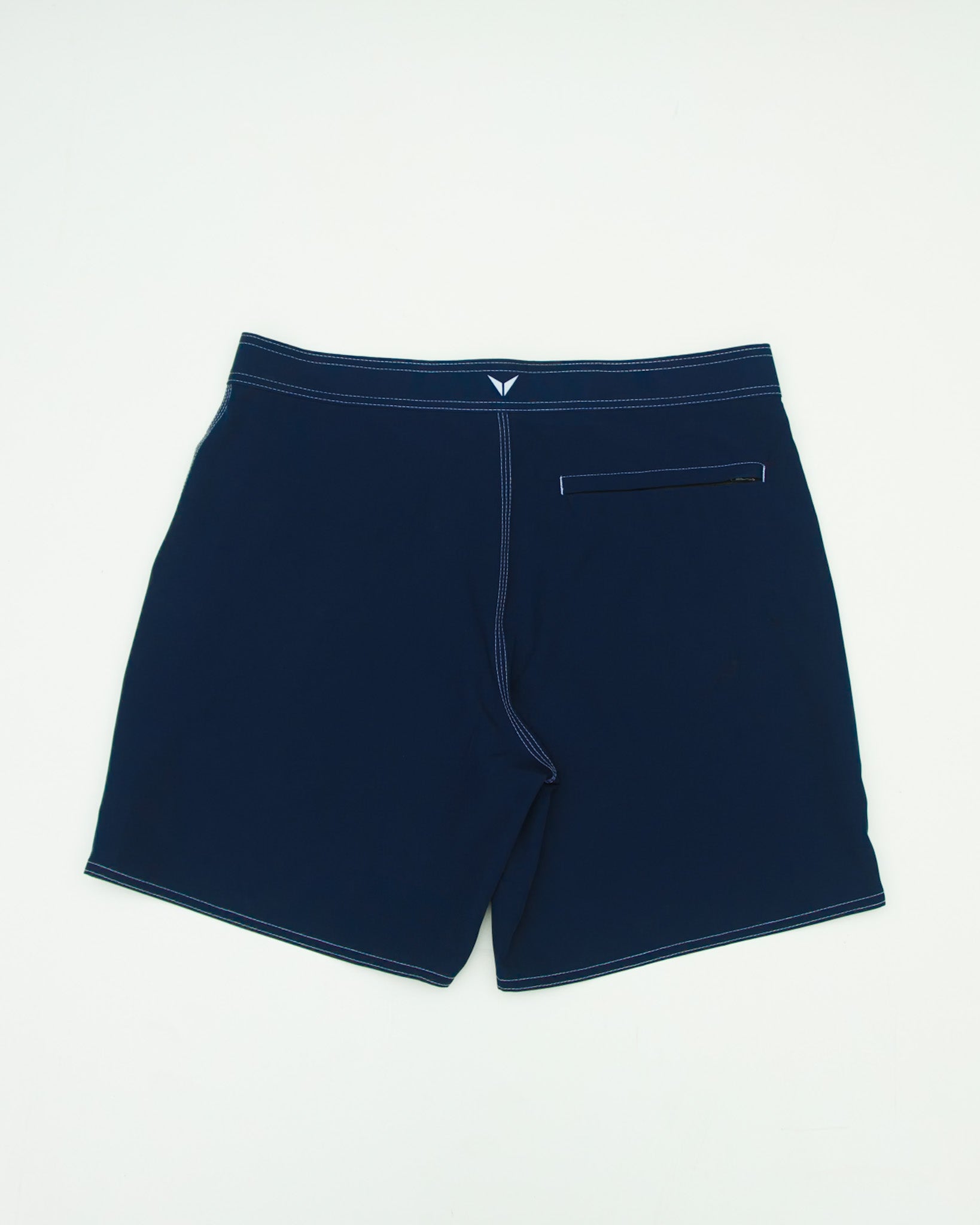 Classic Dias Epicos Marine