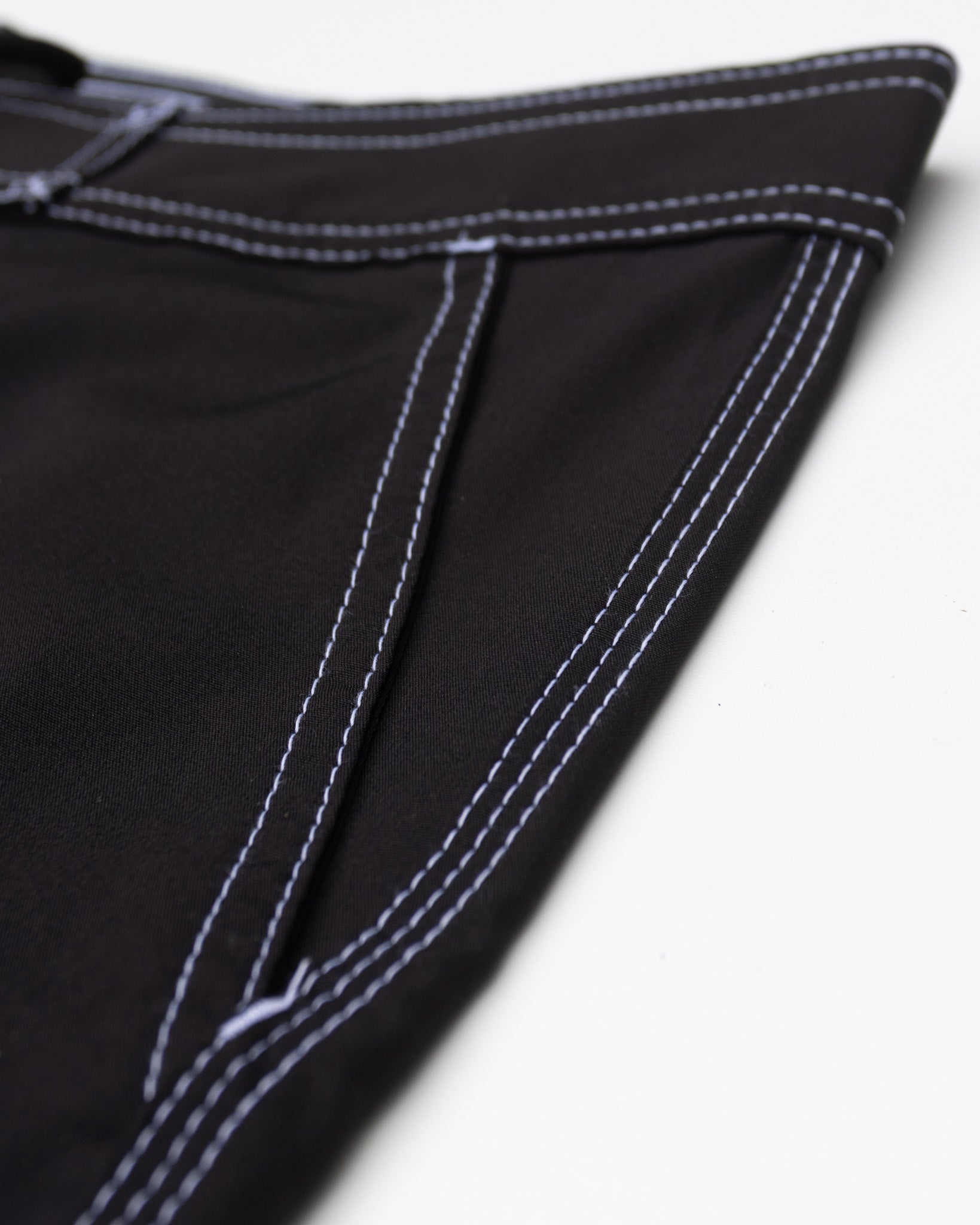 Classic Dias Epicos Black