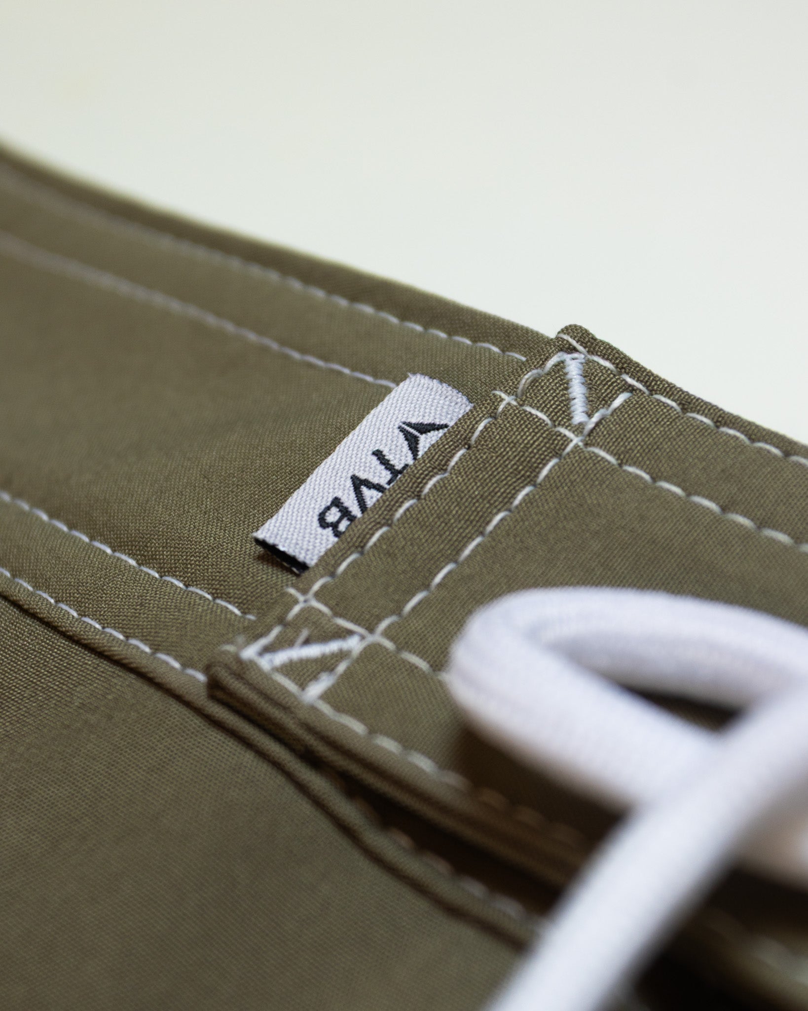 Classic Dias Epicos Verde