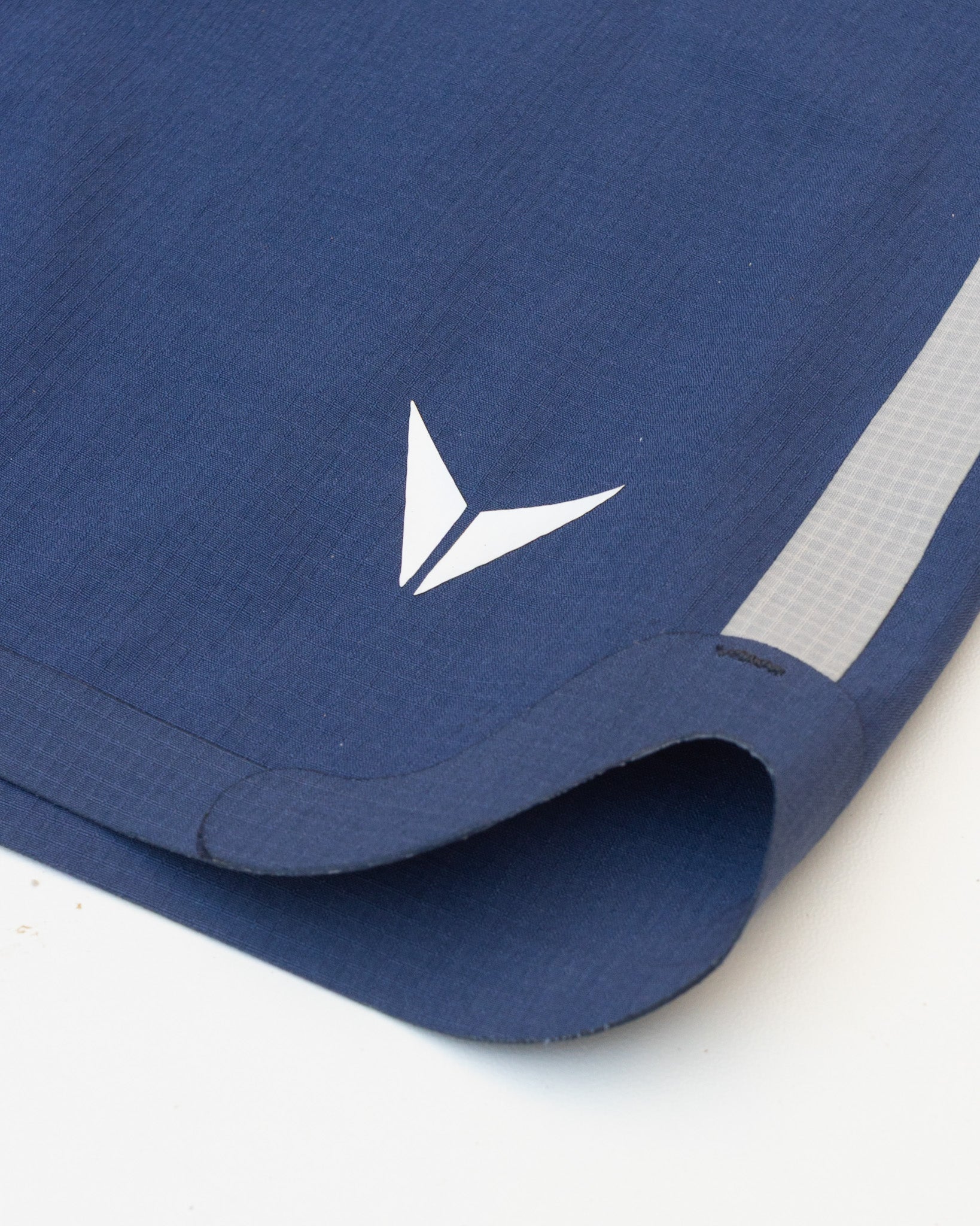 Ultra Dry Aqua