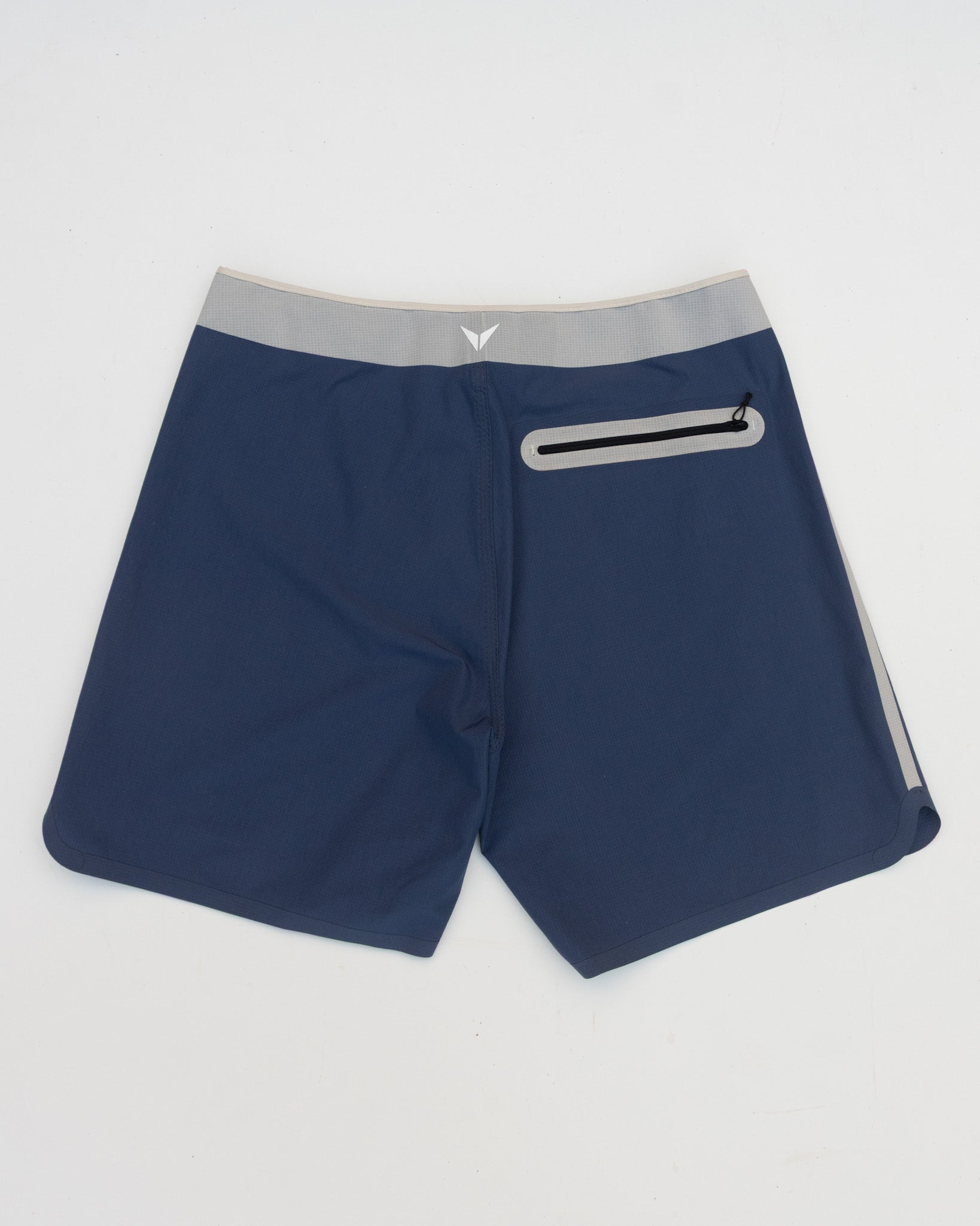 Ultra Dry Aqua