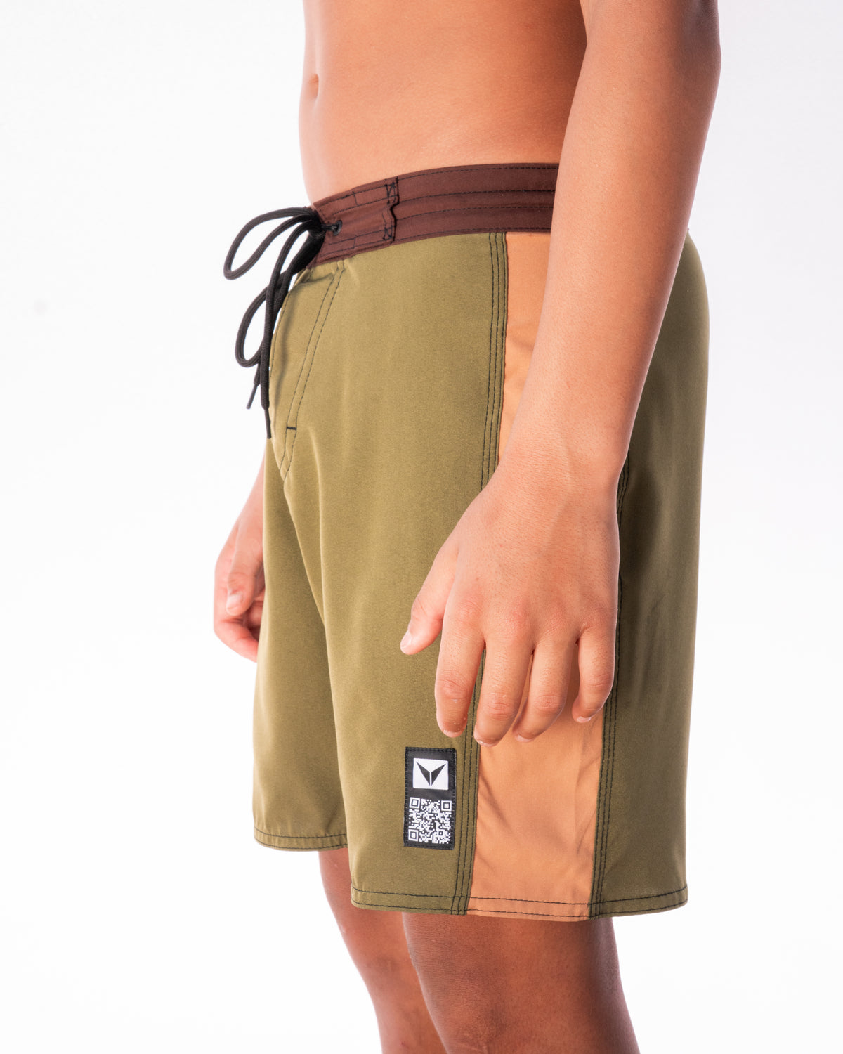 Code Short Canyon