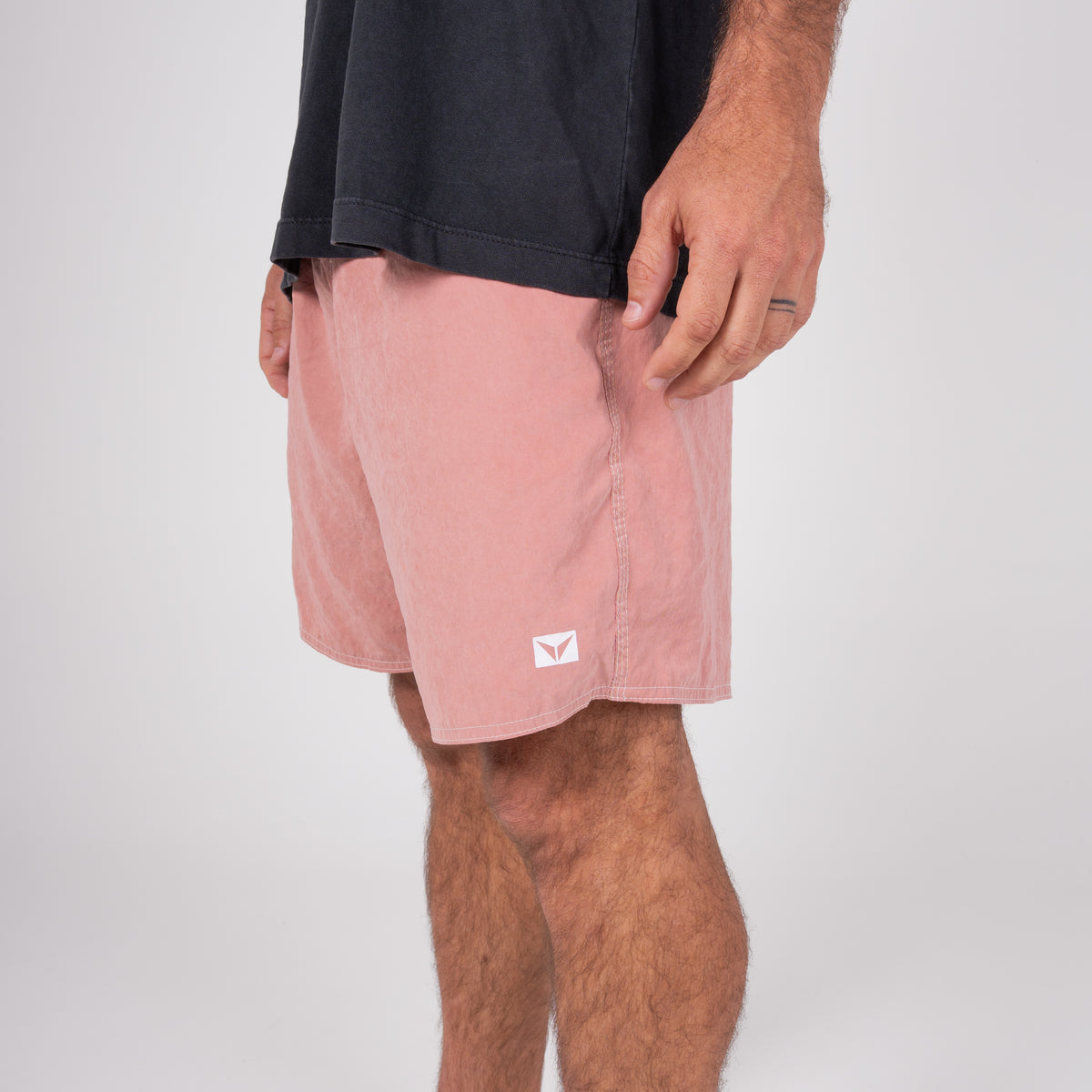 Classic Soft Vintage