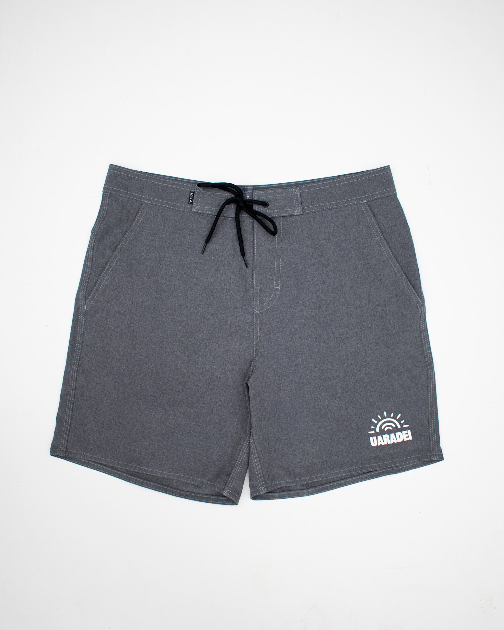 Classic Uaradei Blend Chumbo