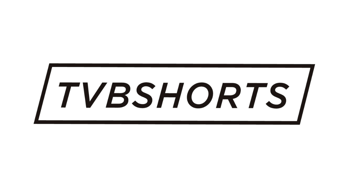 TVB Shorts