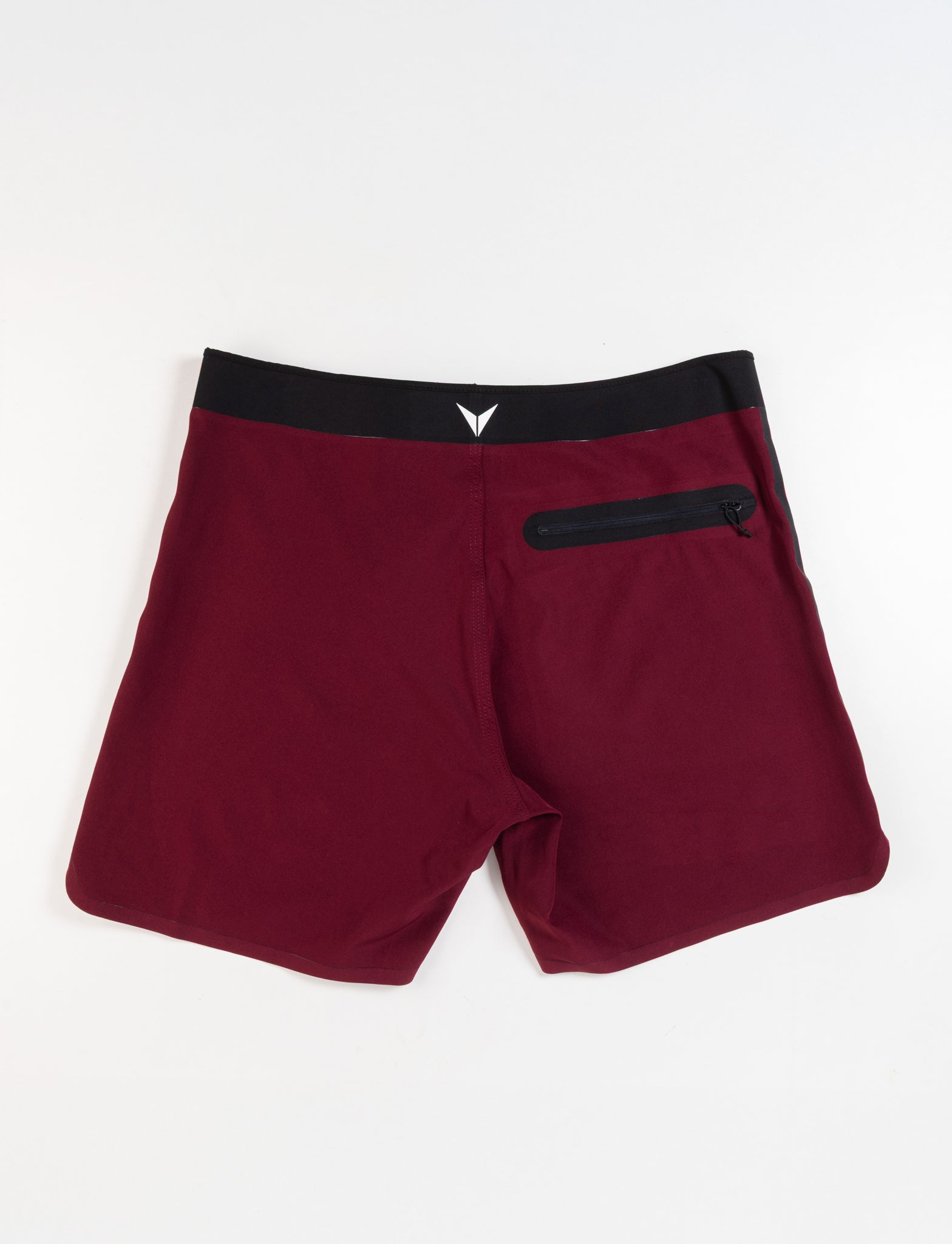 Ultra Light Marrocos