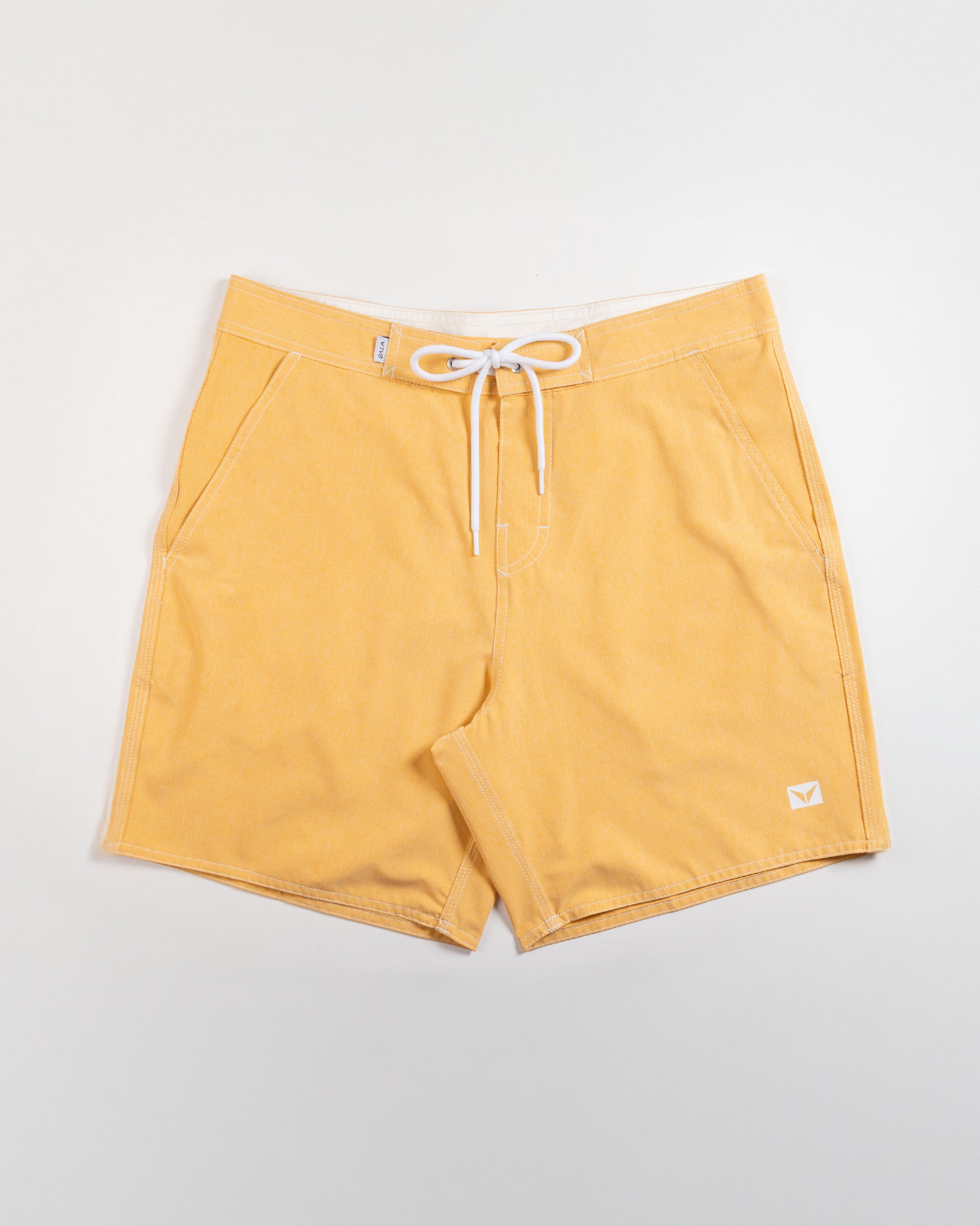 Classic Blend Mostarda