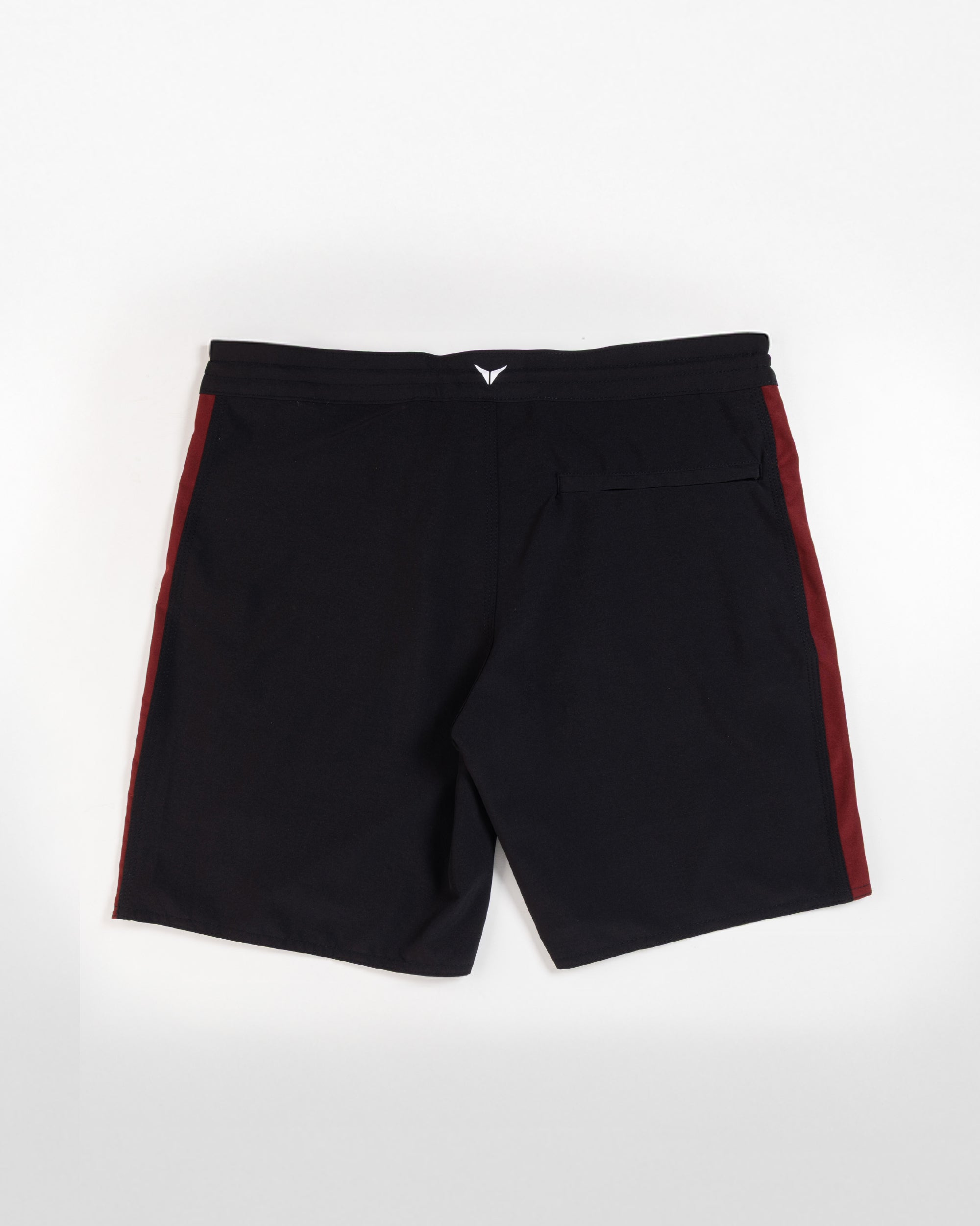 Code Short Marrocos