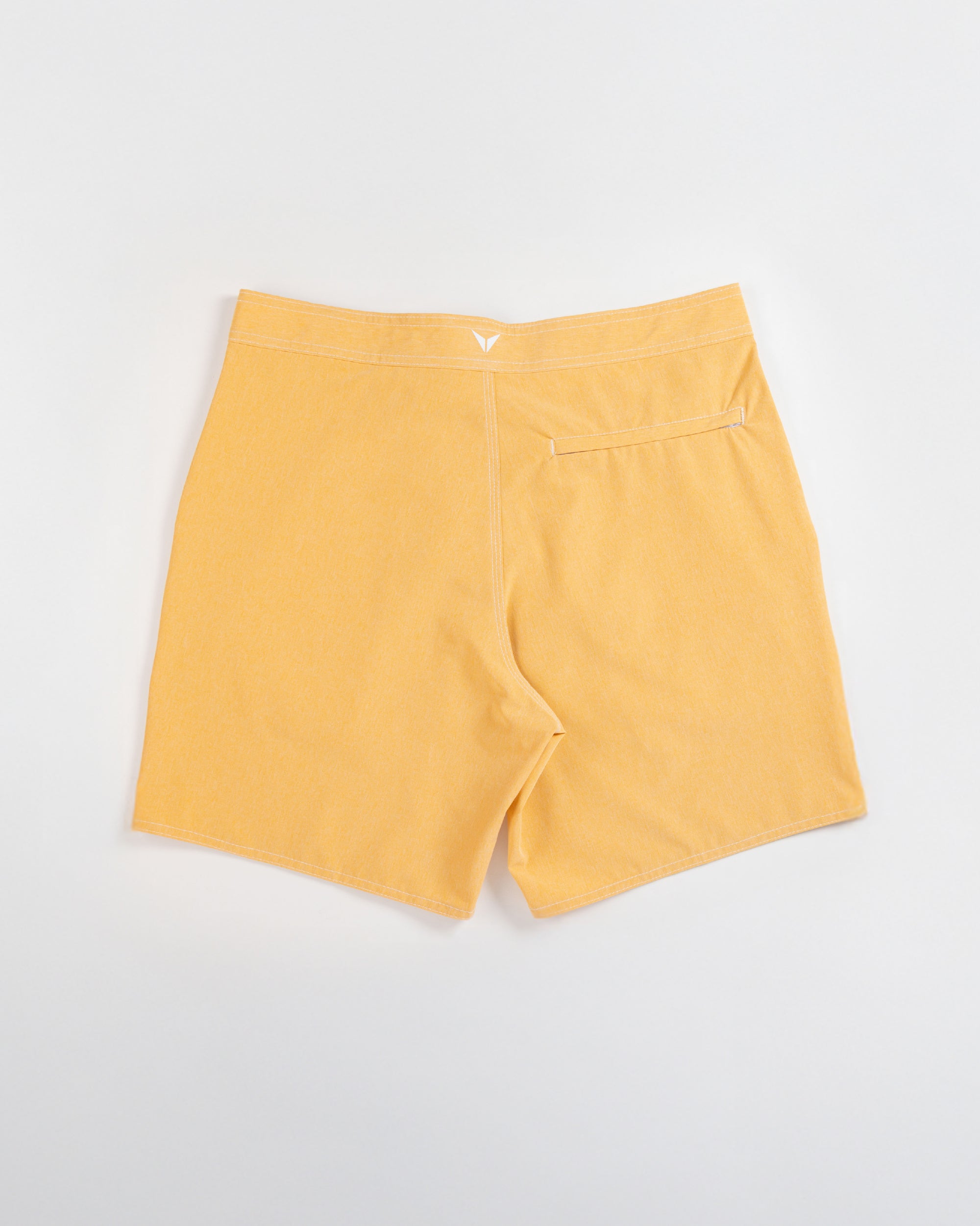 Classic Blend Mostarda