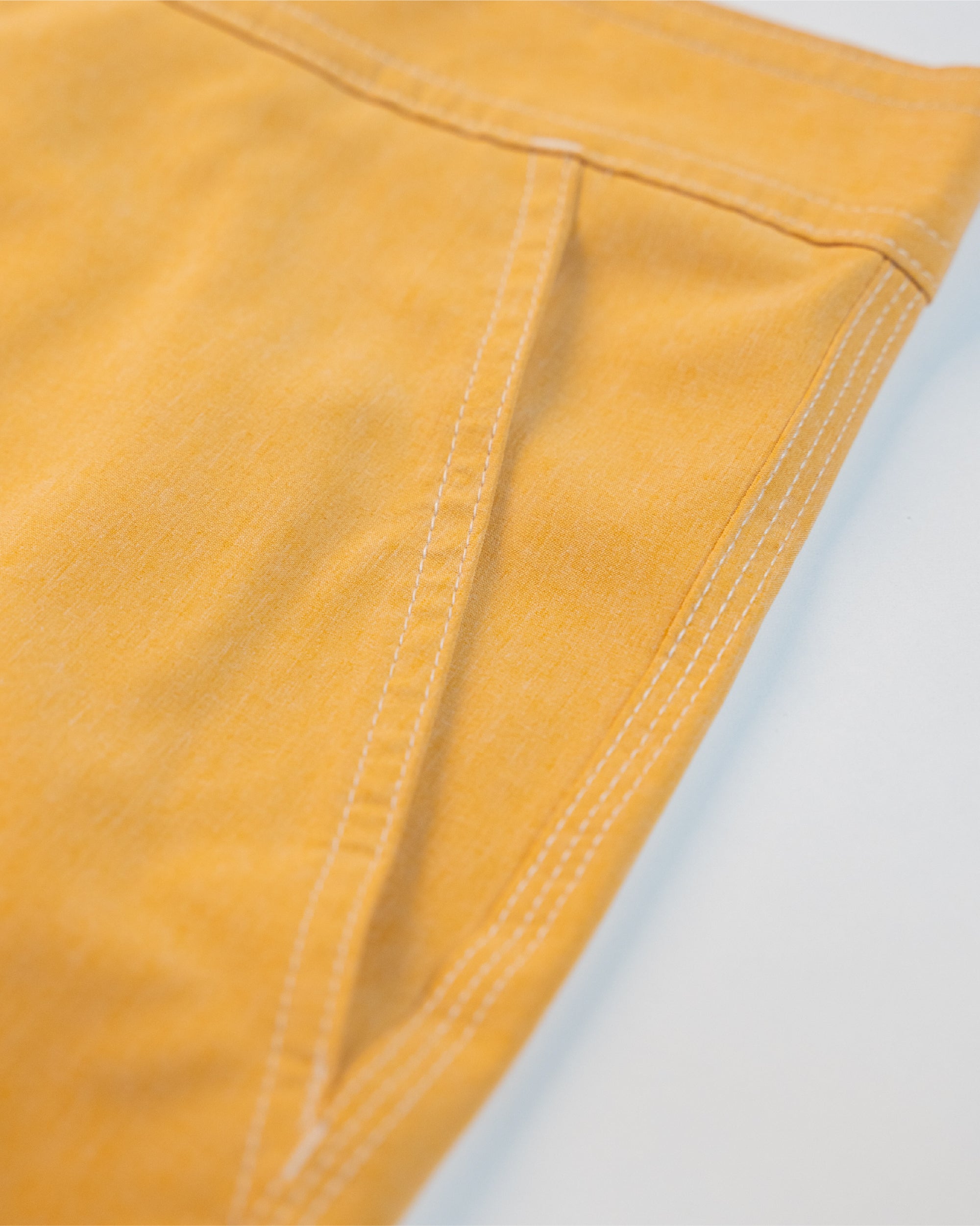 Classic Blend Mostarda