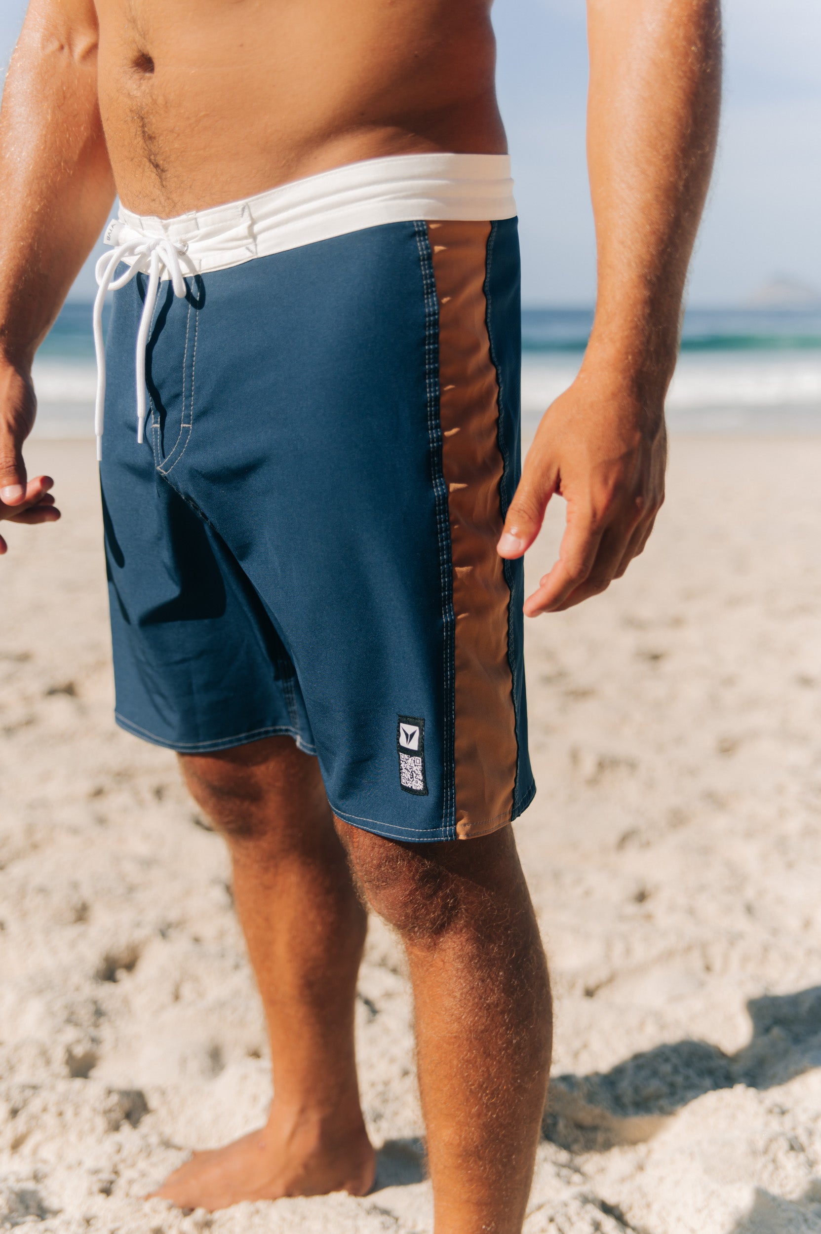 Code Short Explorer