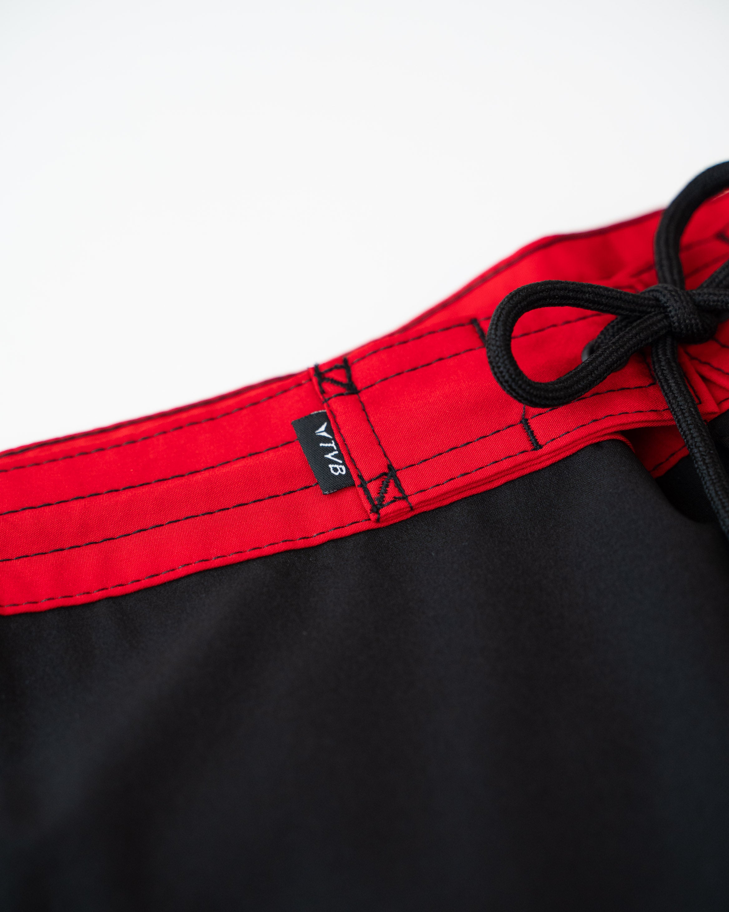 Code Short Samurai
