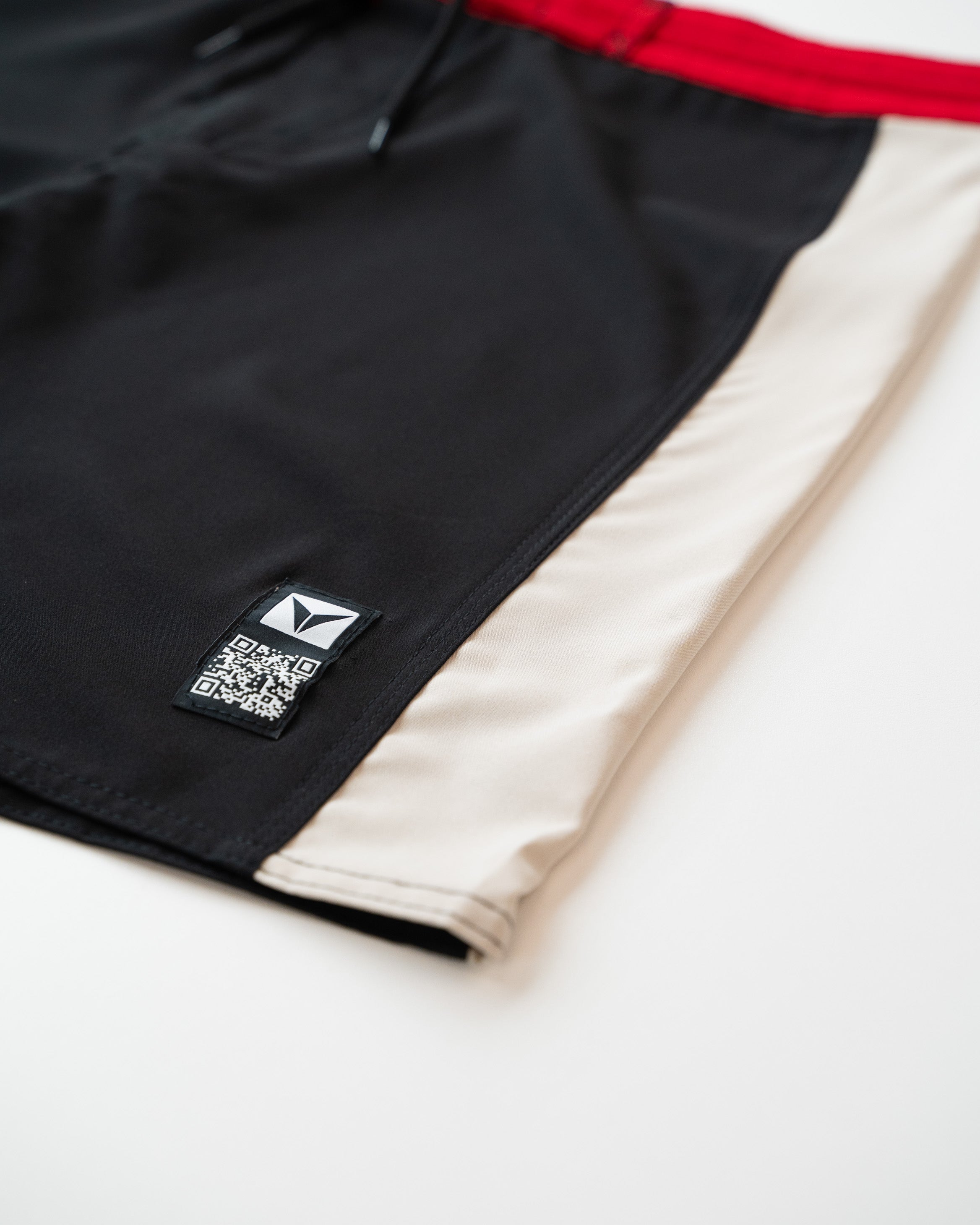 Code Short Samurai
