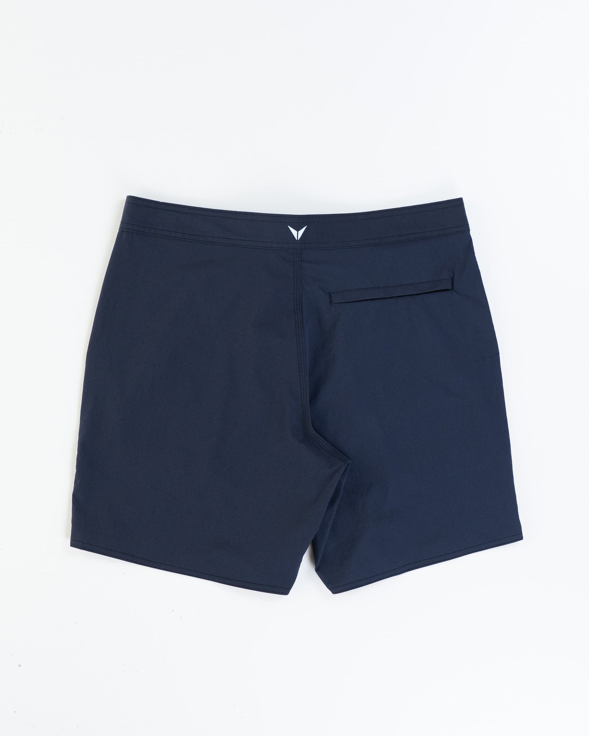 Classic Dry Deep Blue