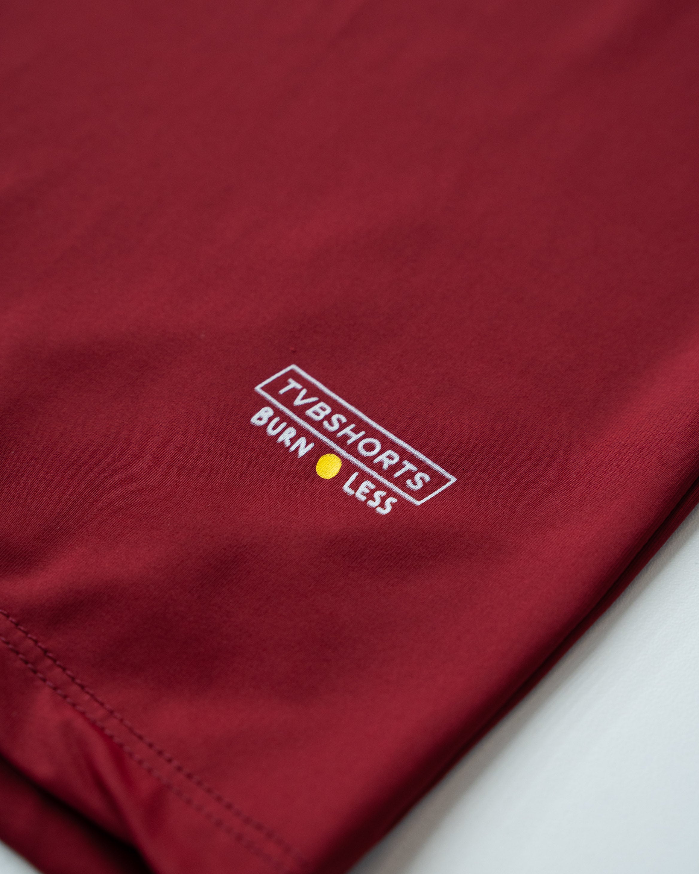 T-Shirt UV Vinho