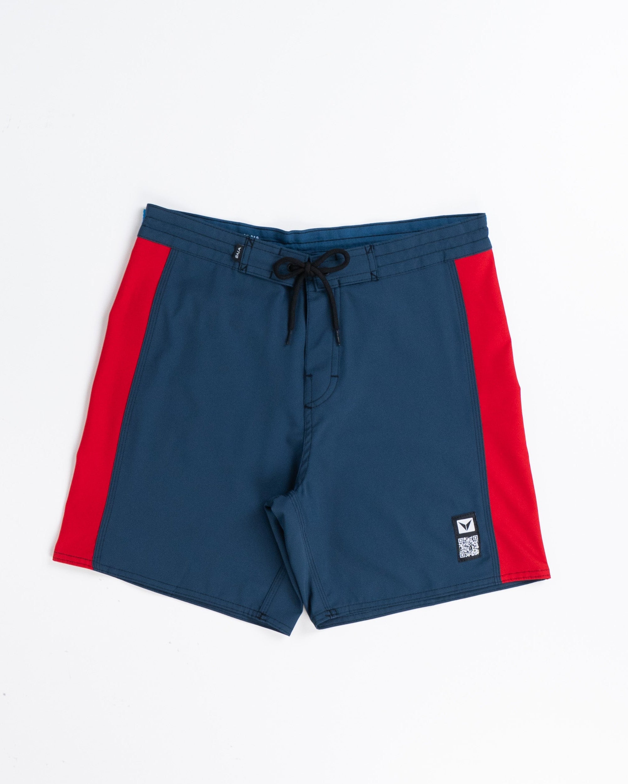 Code Short Hossegor