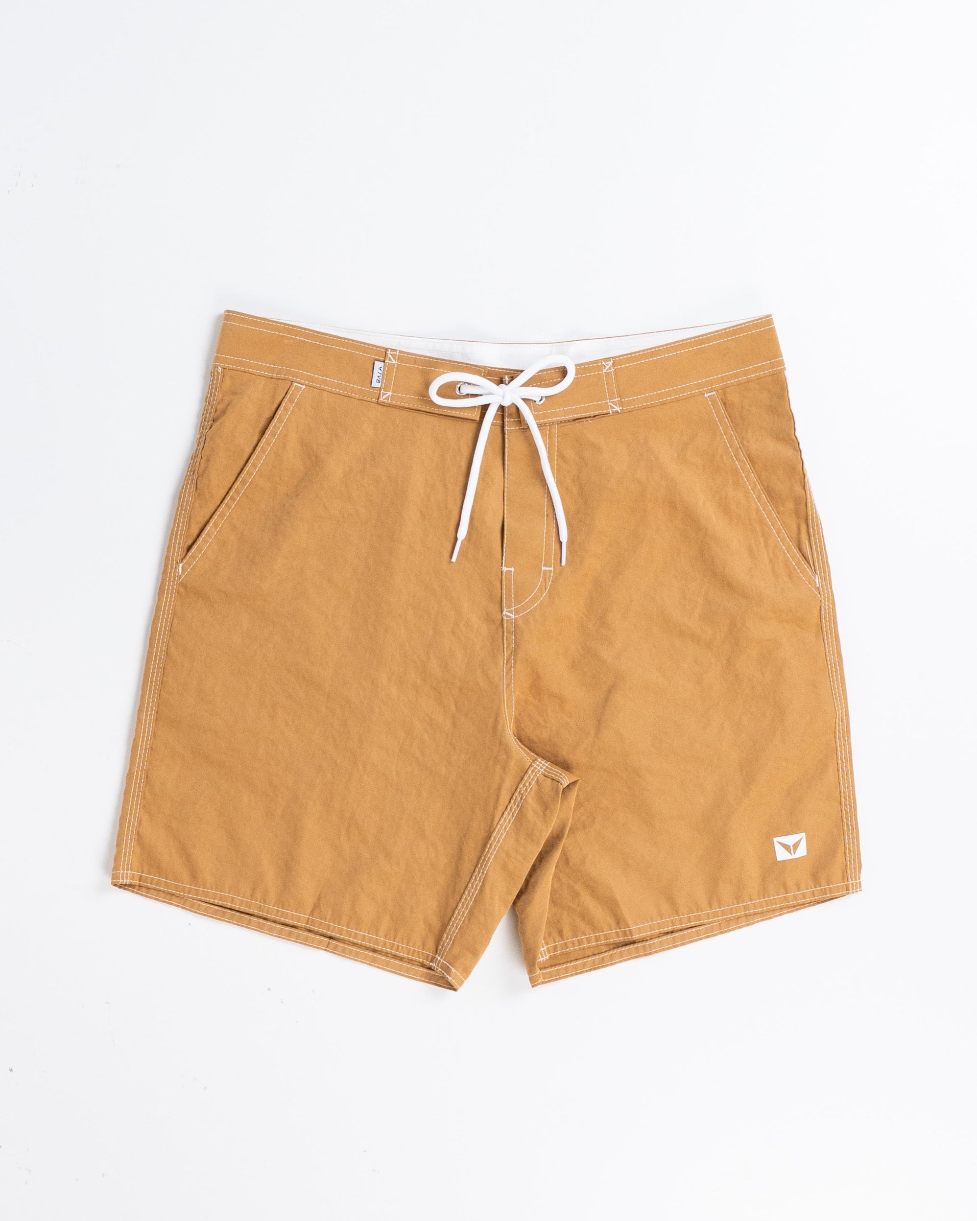 Classic Soft Caqui
