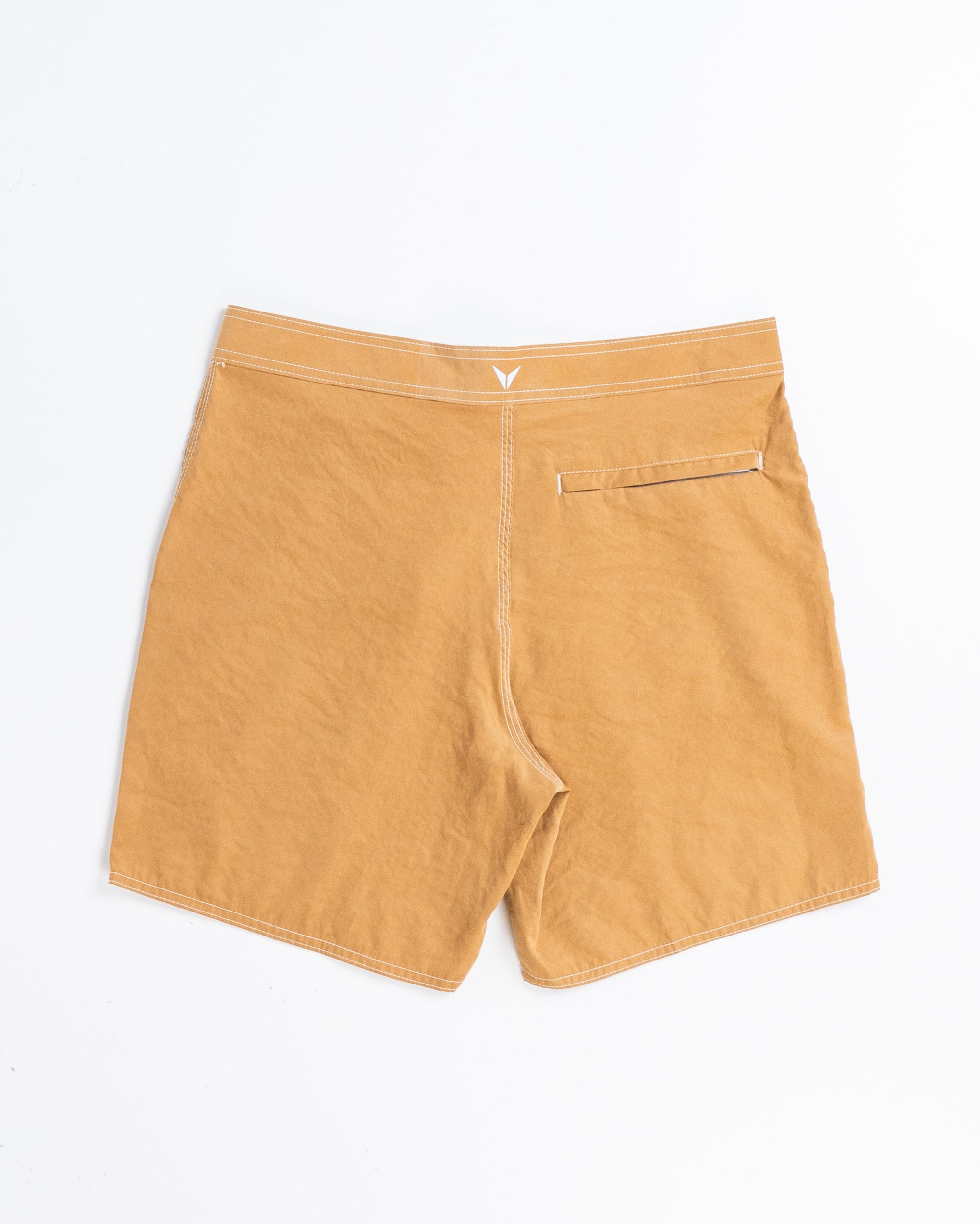 Classic Soft Caqui