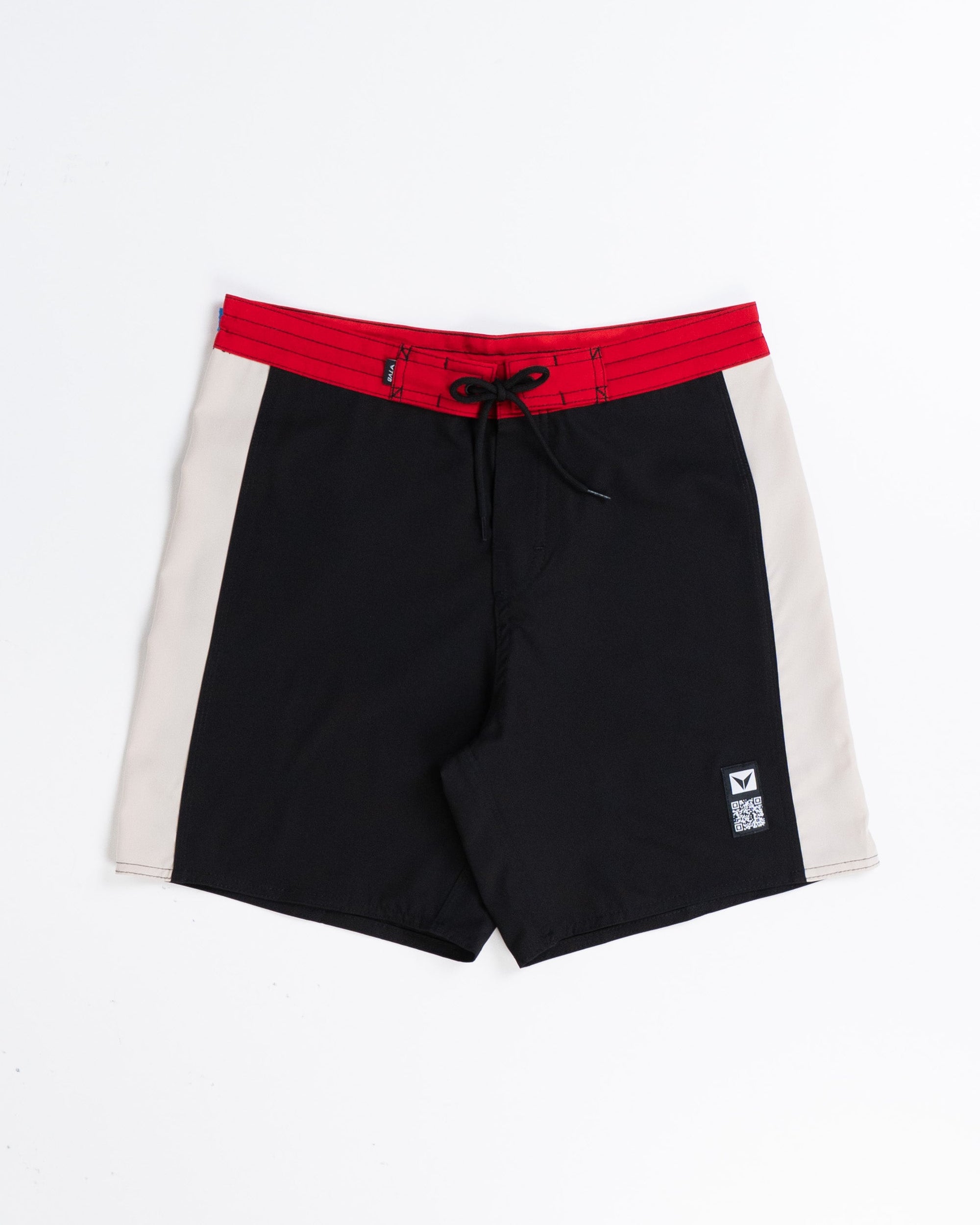 Code Short Samurai
