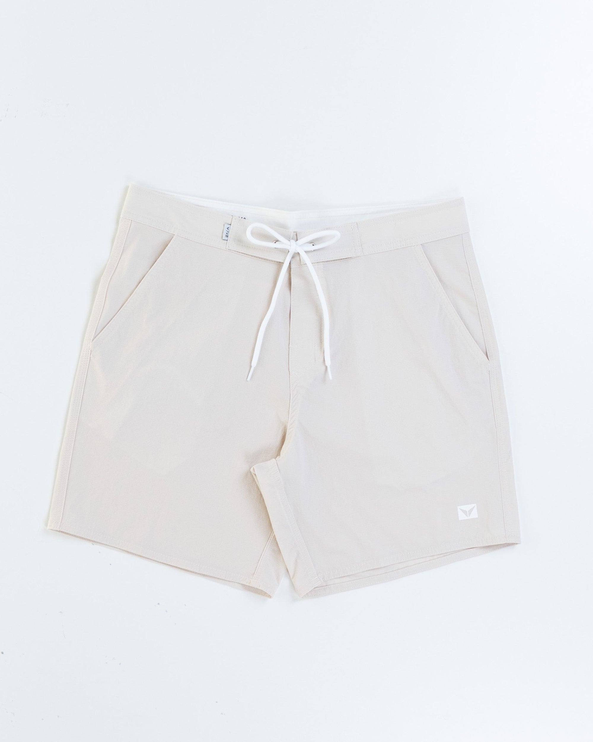 Classic Dry Areia