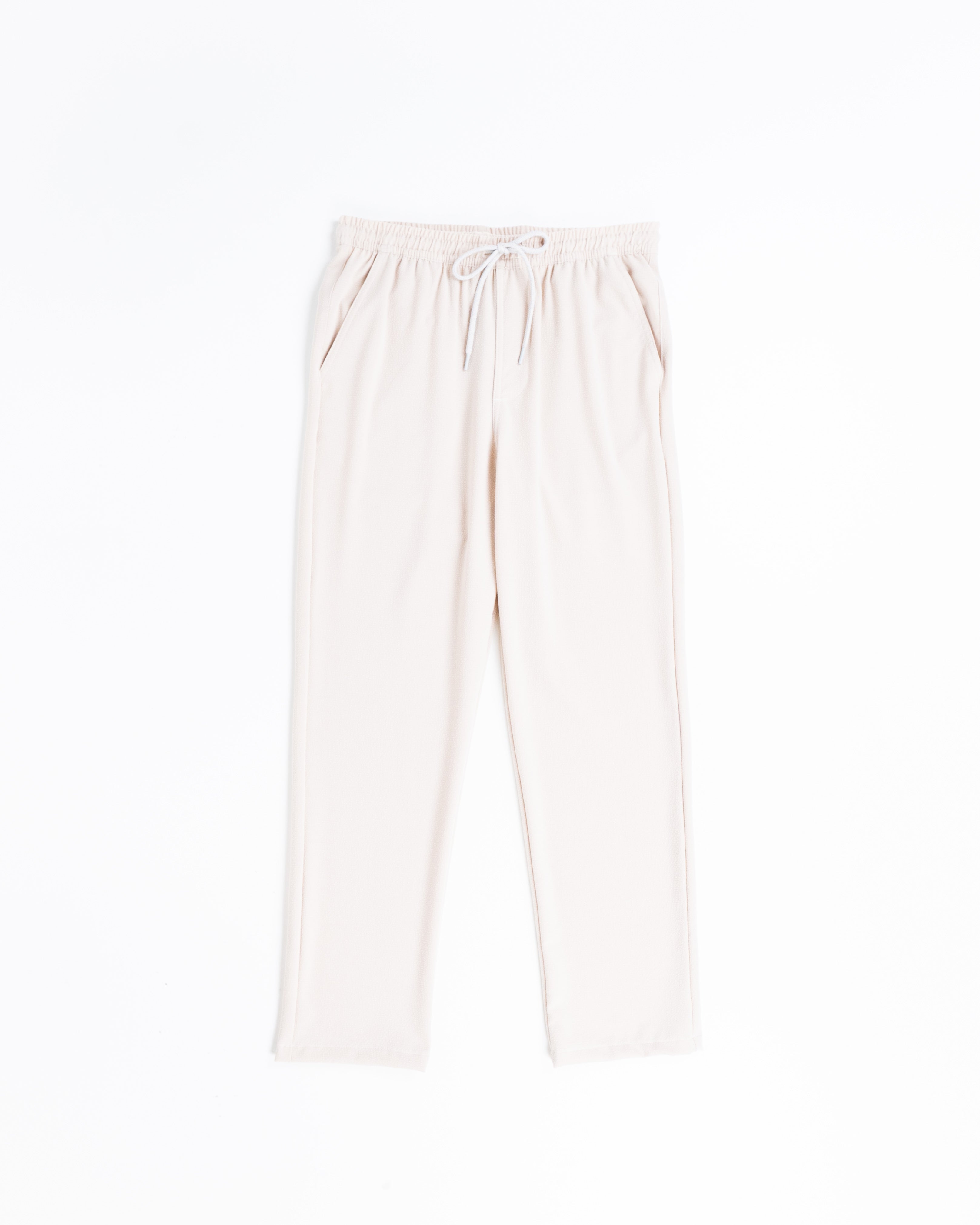 Calça Confort Safari