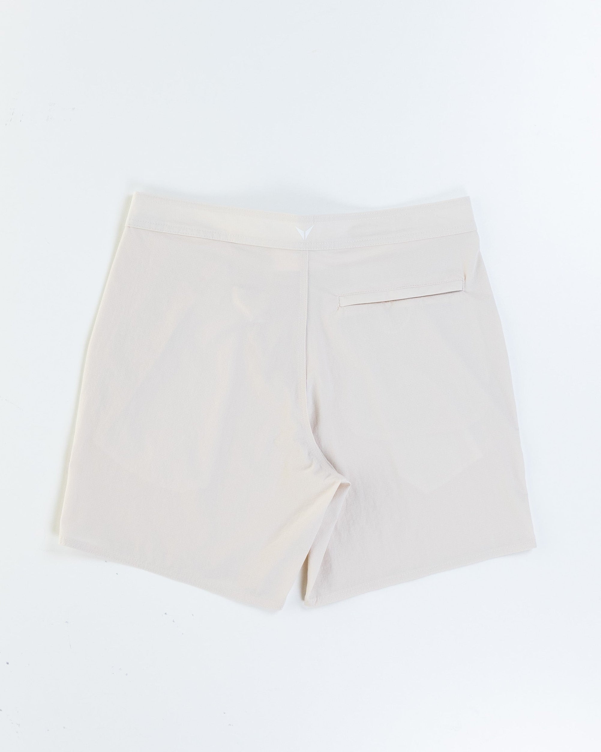 Classic Dry Areia