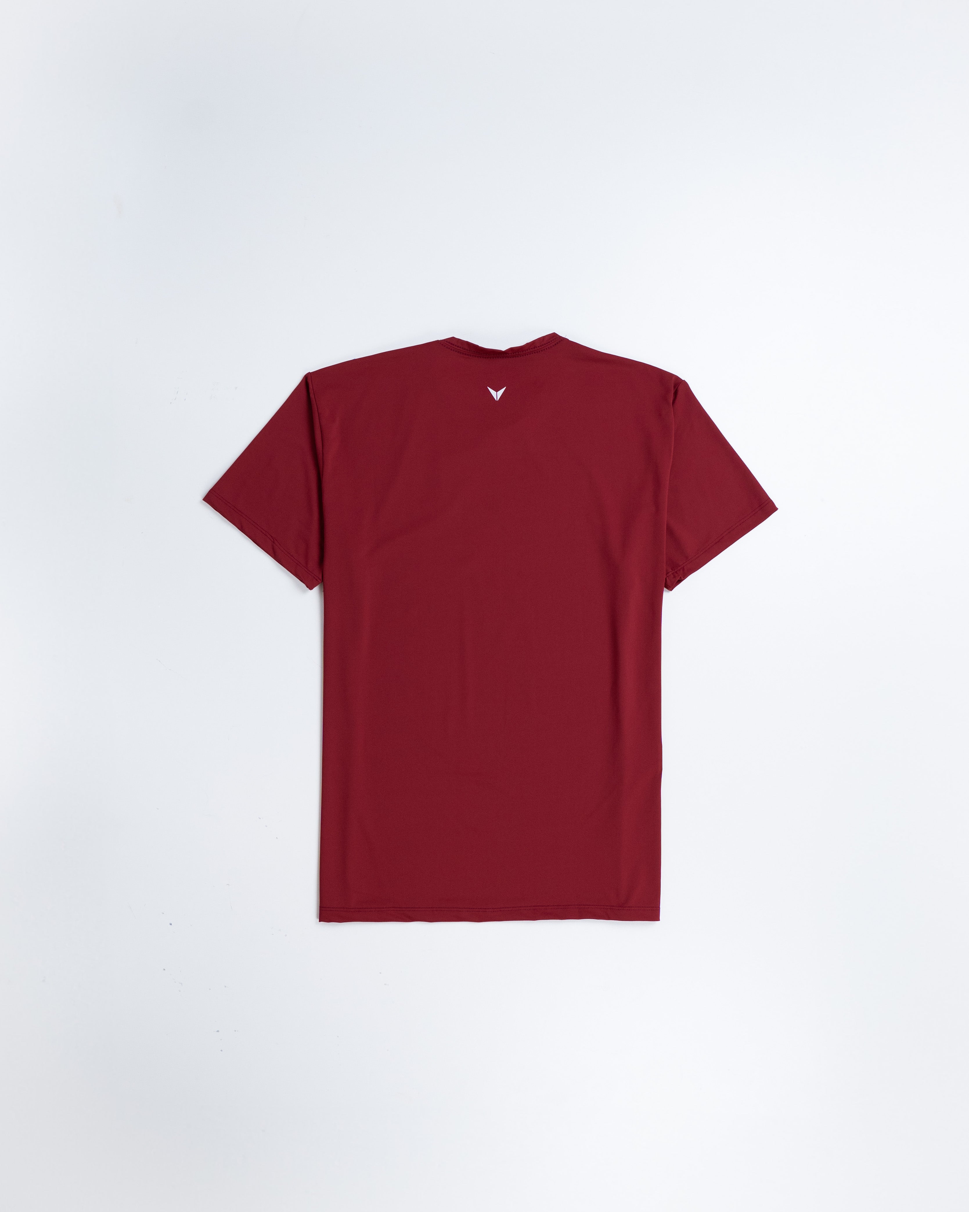 T-Shirt UV Vinho