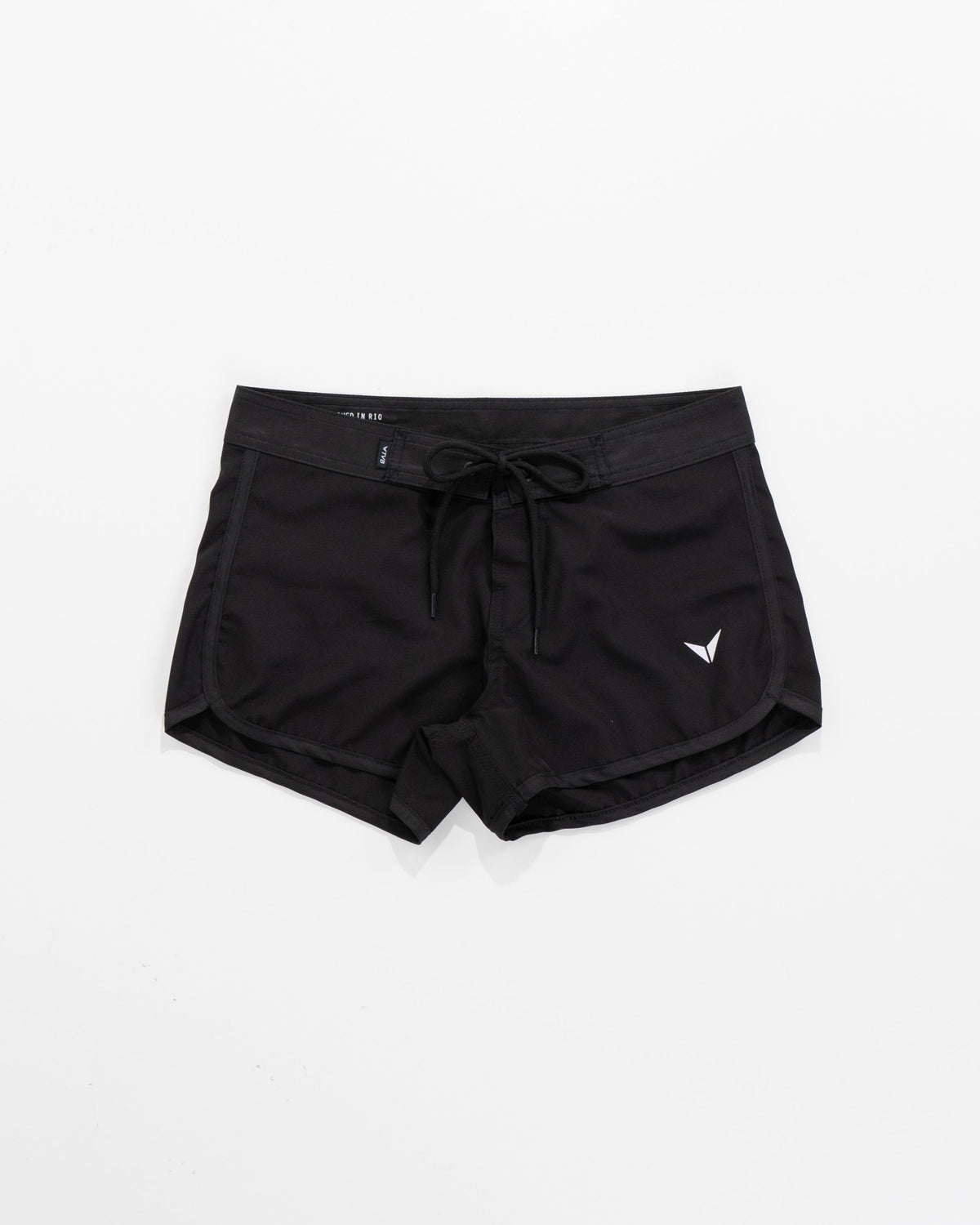 Mini Black
