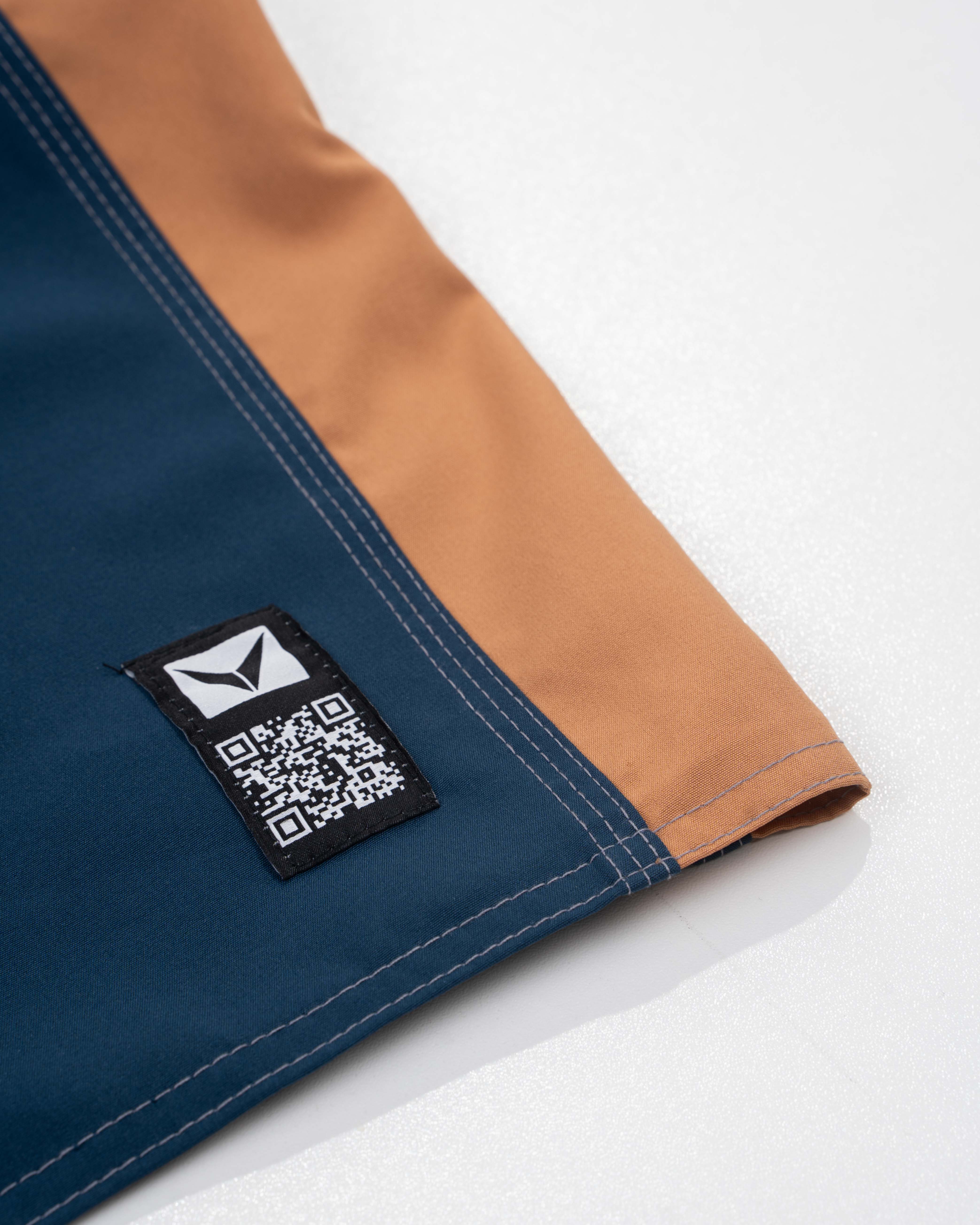 Code Short Explorer