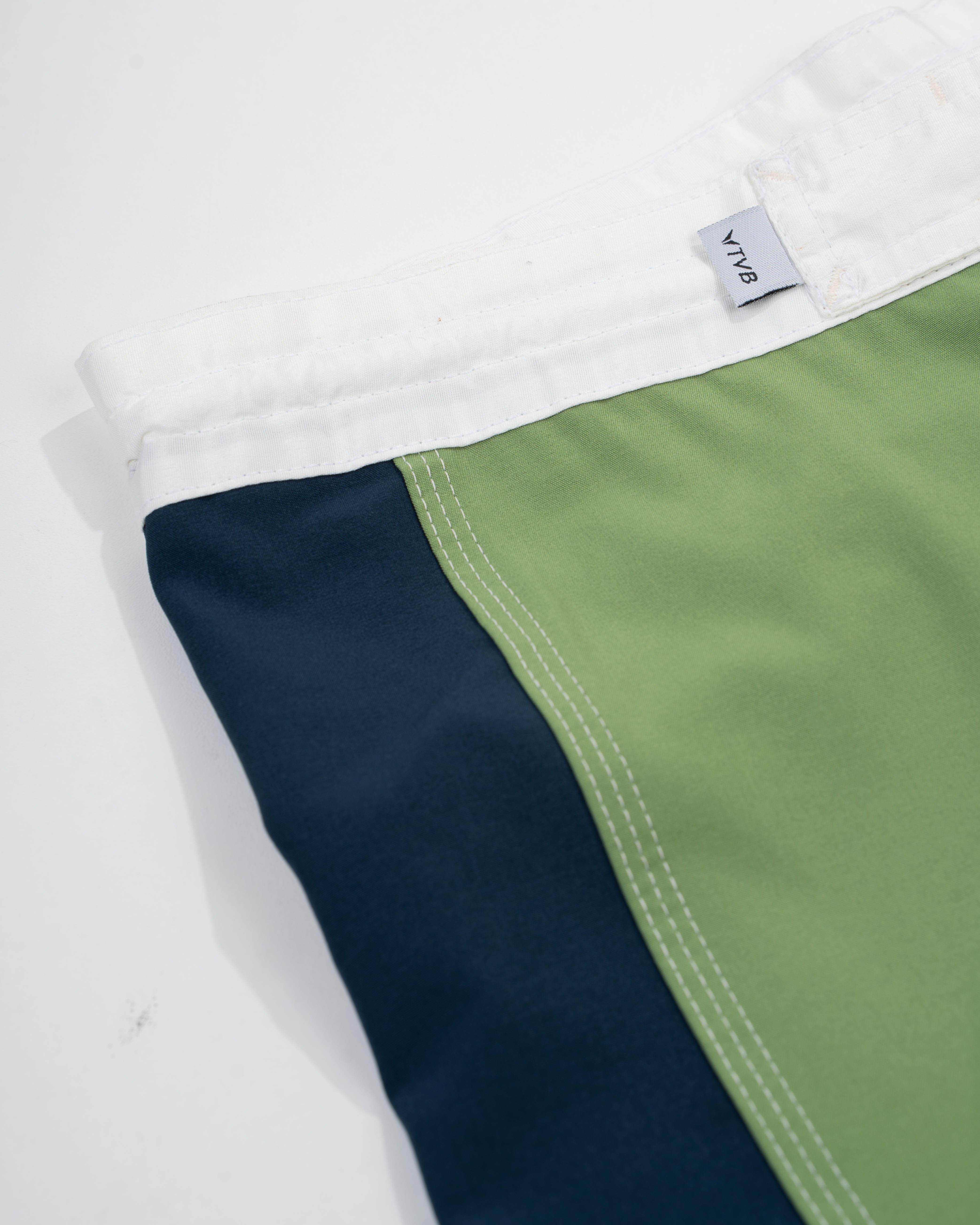 Code Short Garden