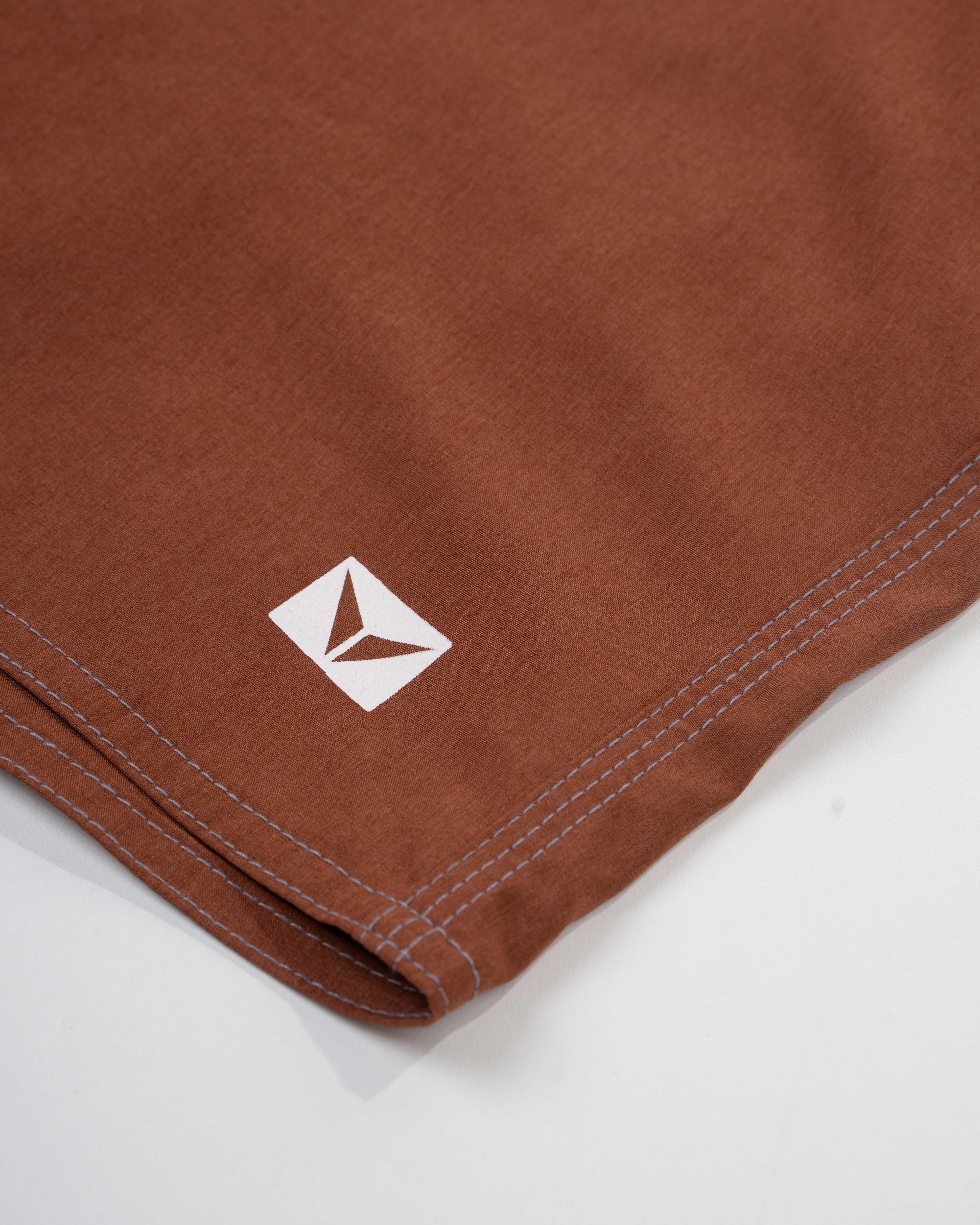 Classic Terra Blend