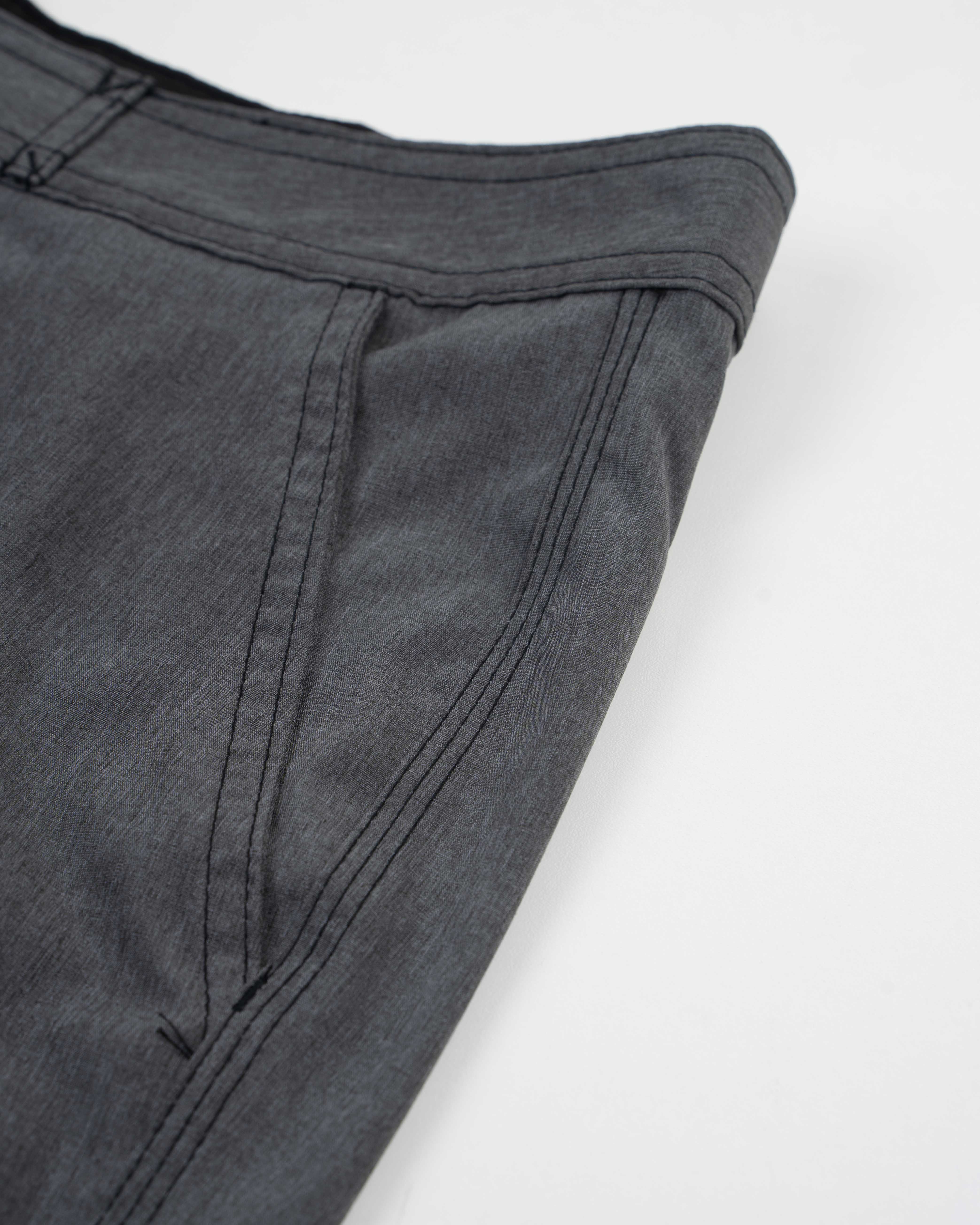 Classic Blend Dark