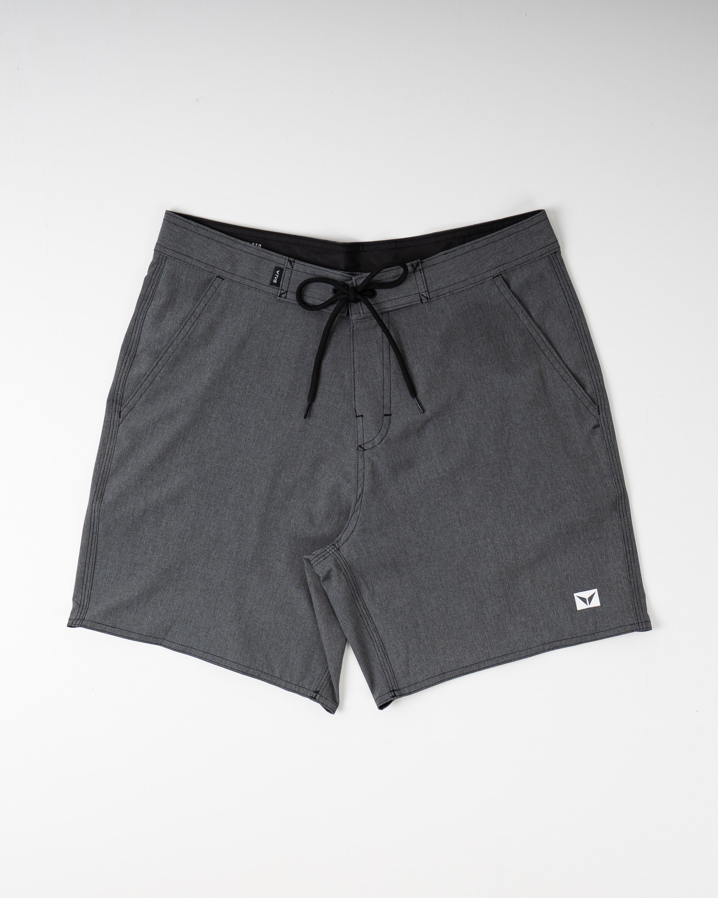 Classic Blend Dark