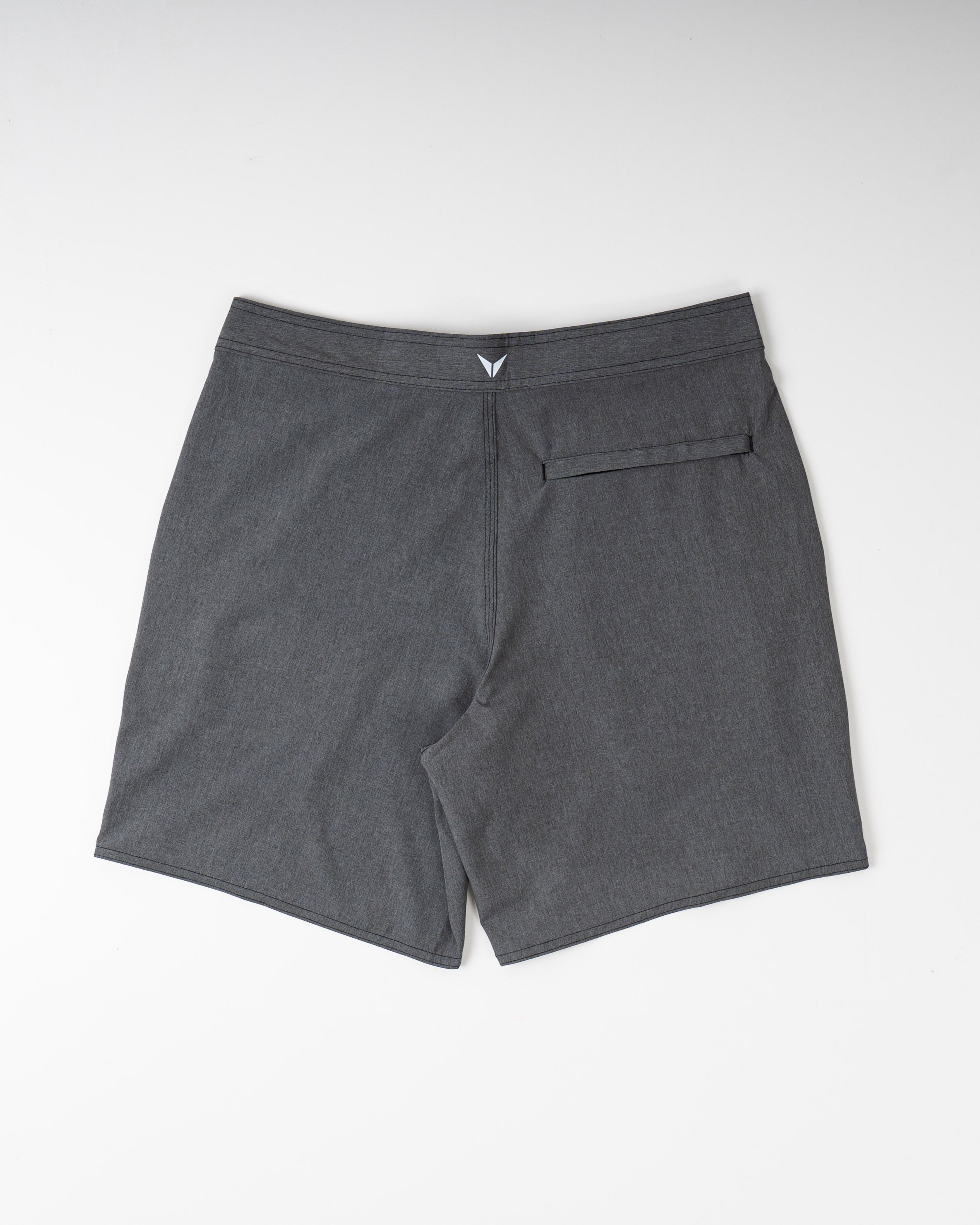 Classic Blend Dark