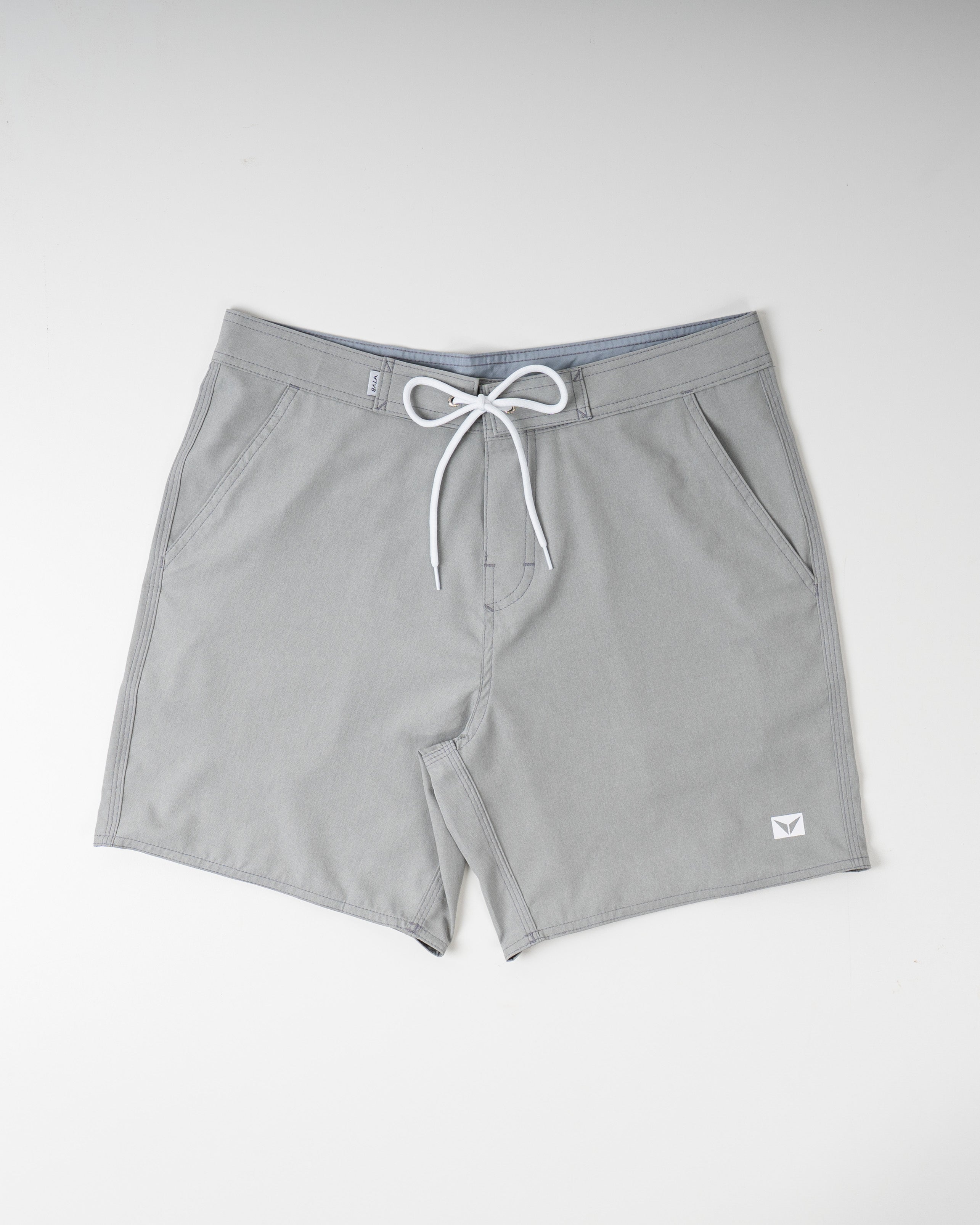 Classic Blend CInza