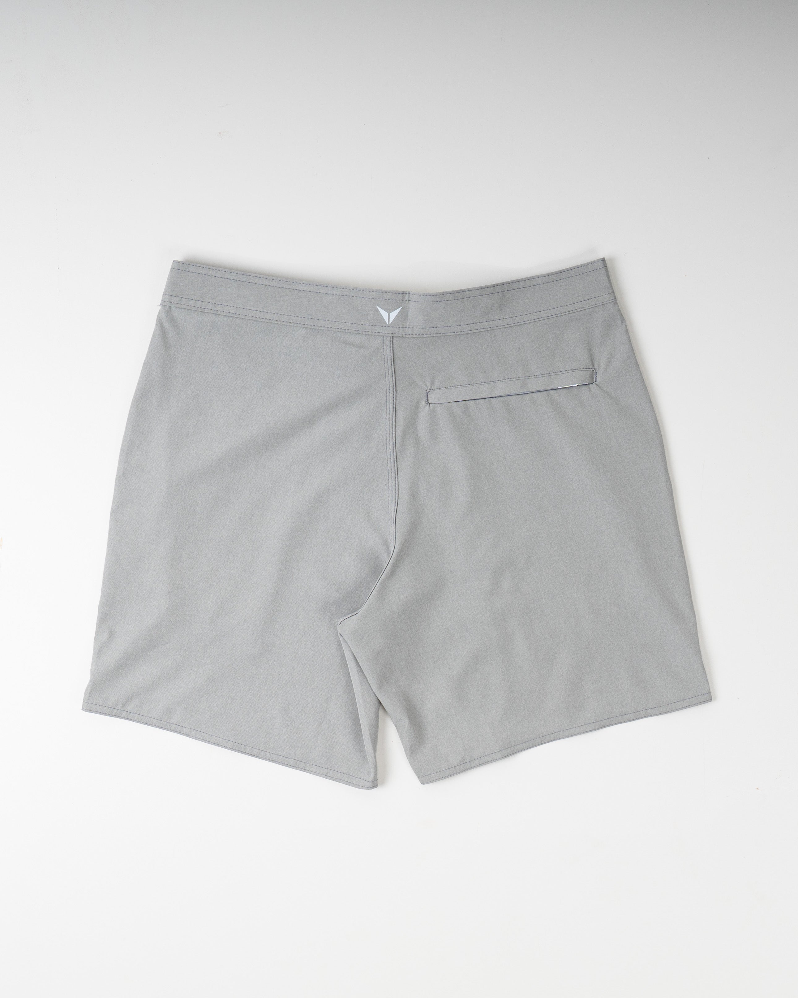 Classic Blend CInza