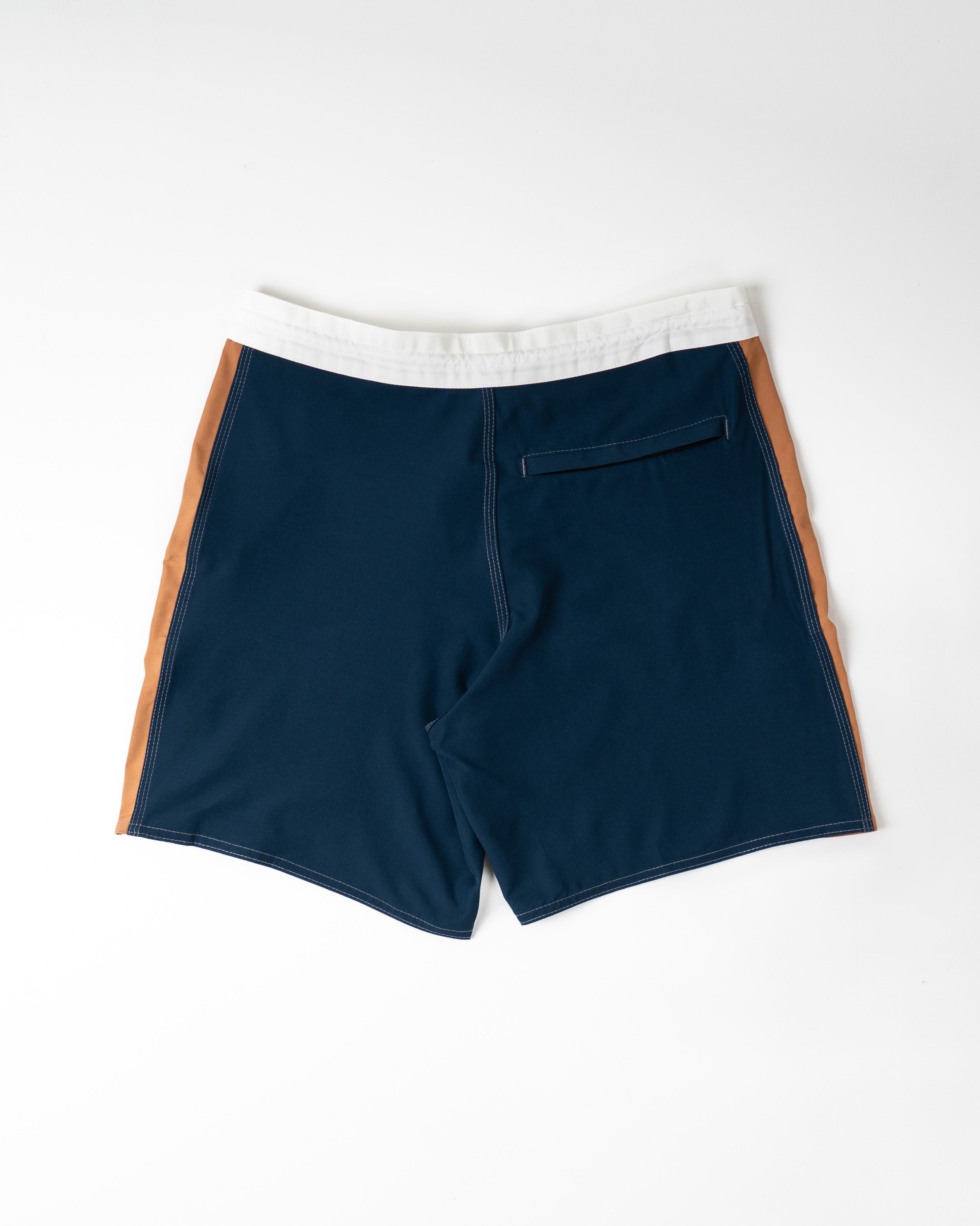 Code Short Explorer