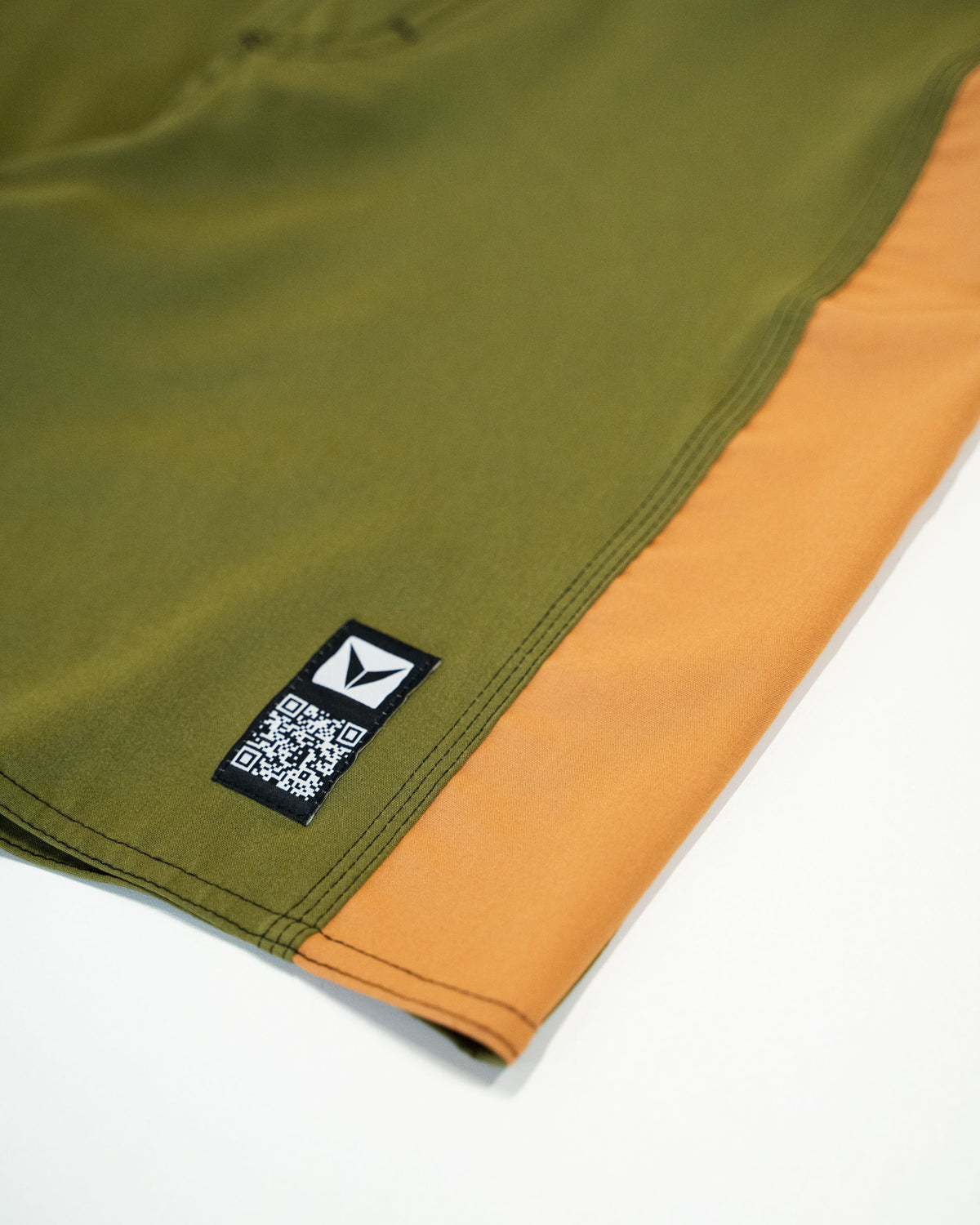 Code Short Canyon
