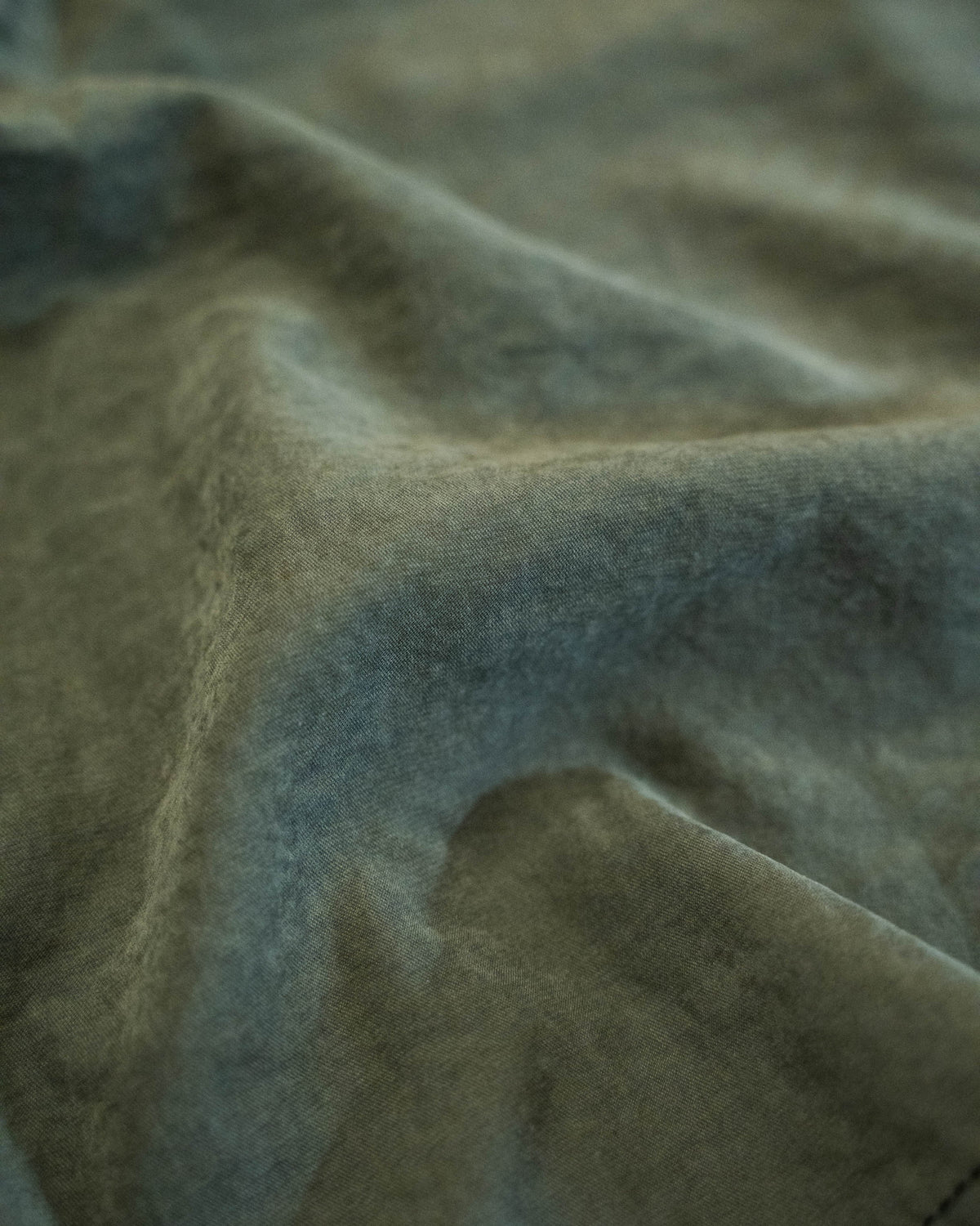 Classic Soft Jungle