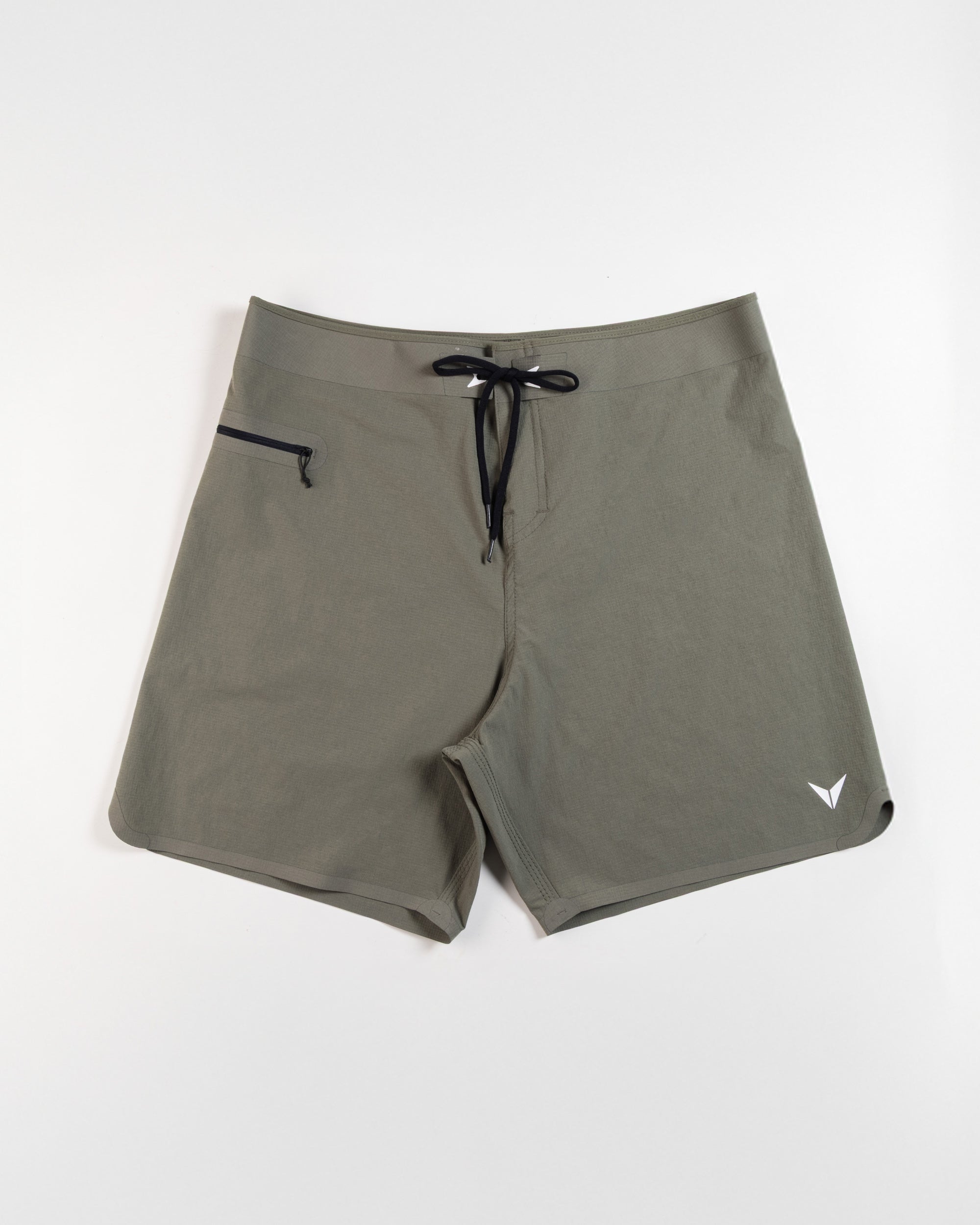 Ultra Dry Green