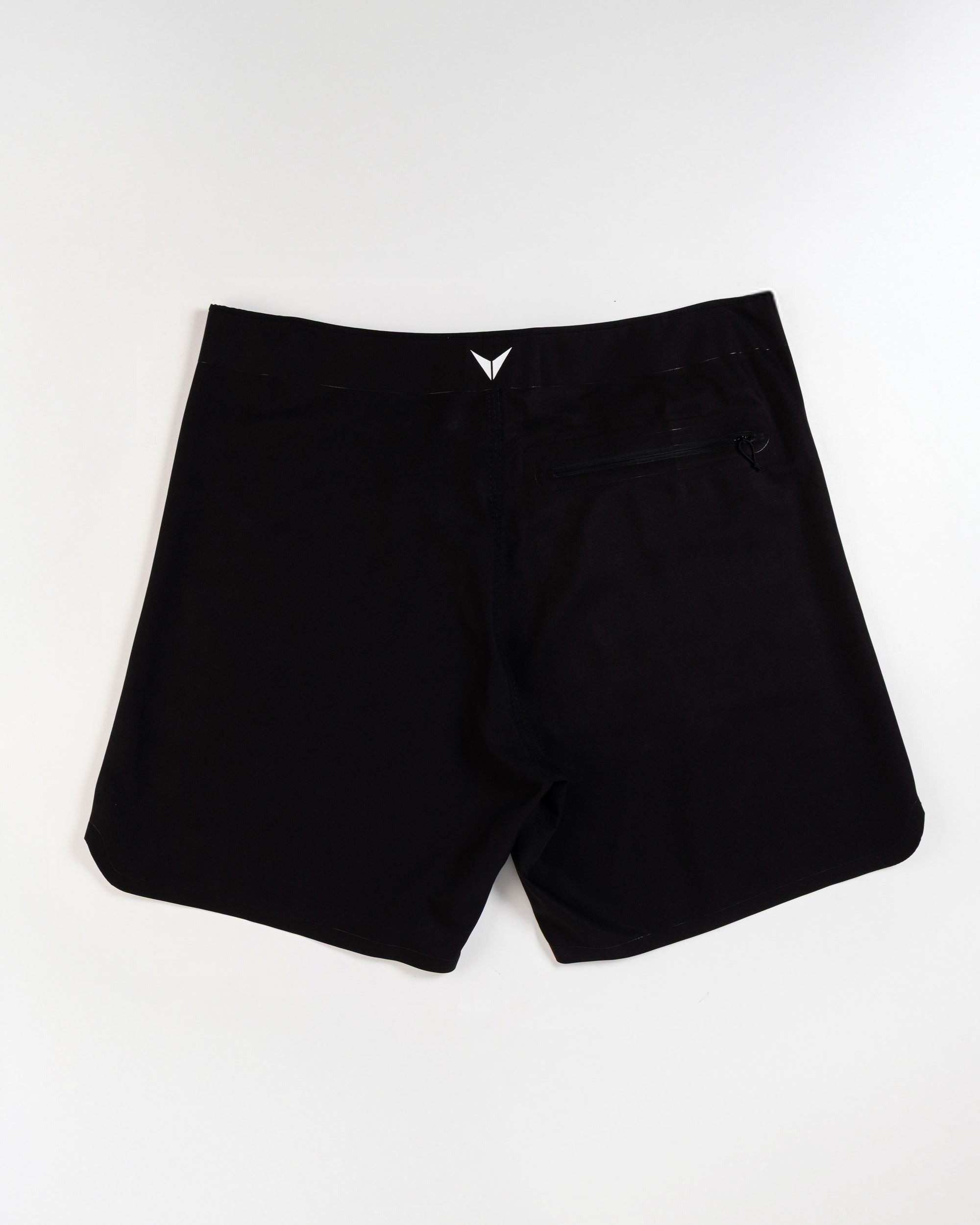 Ultra Light Black