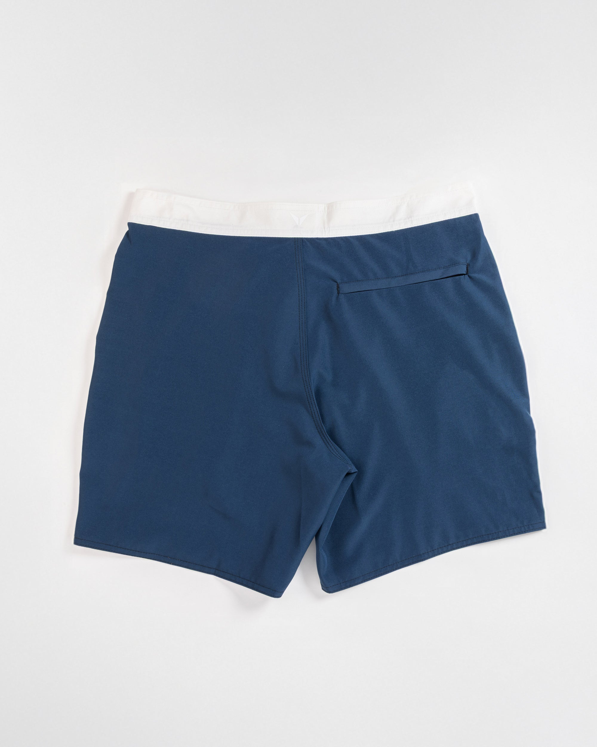 Classic Blue