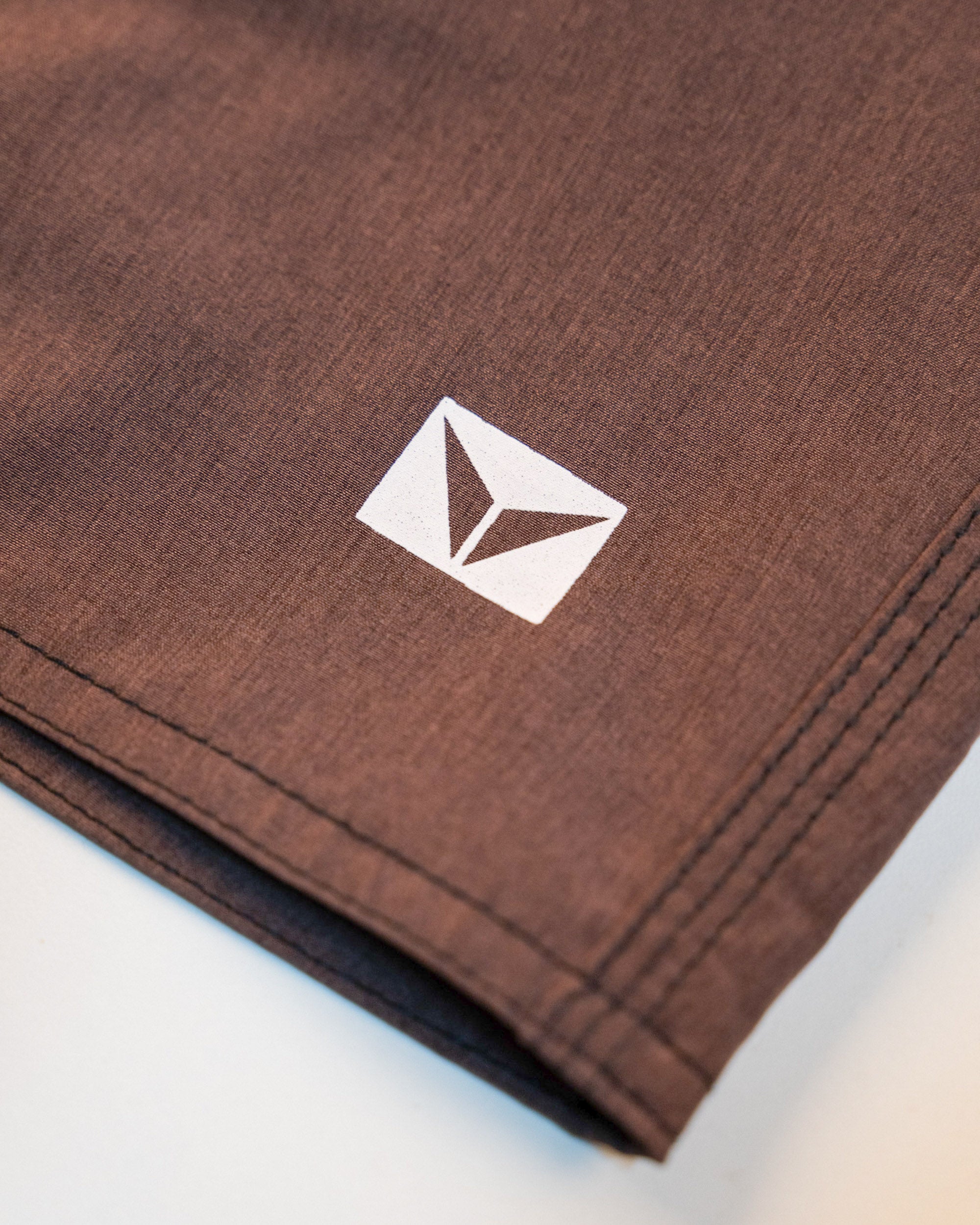 Classic Blend Coffee