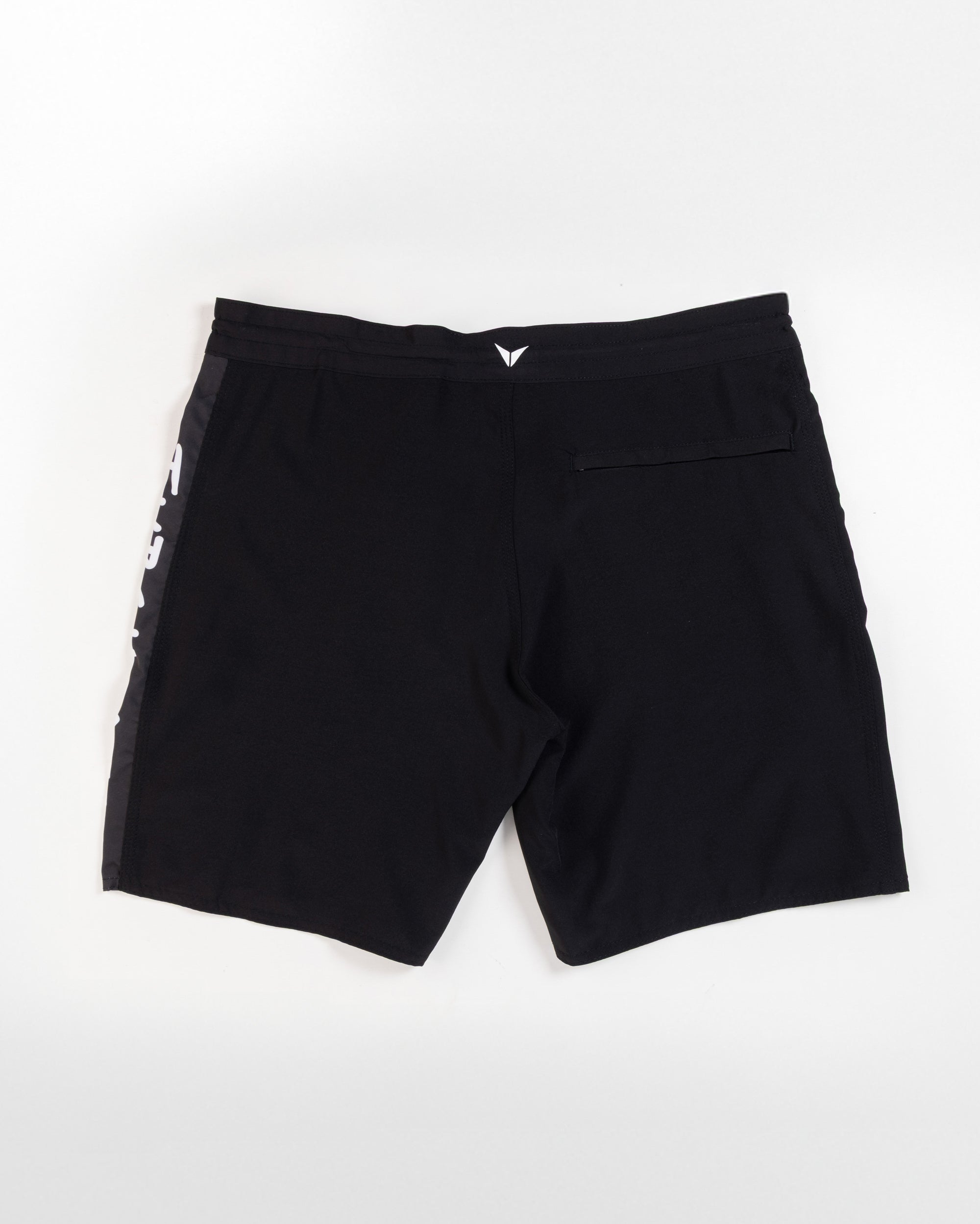 Code Short Rider