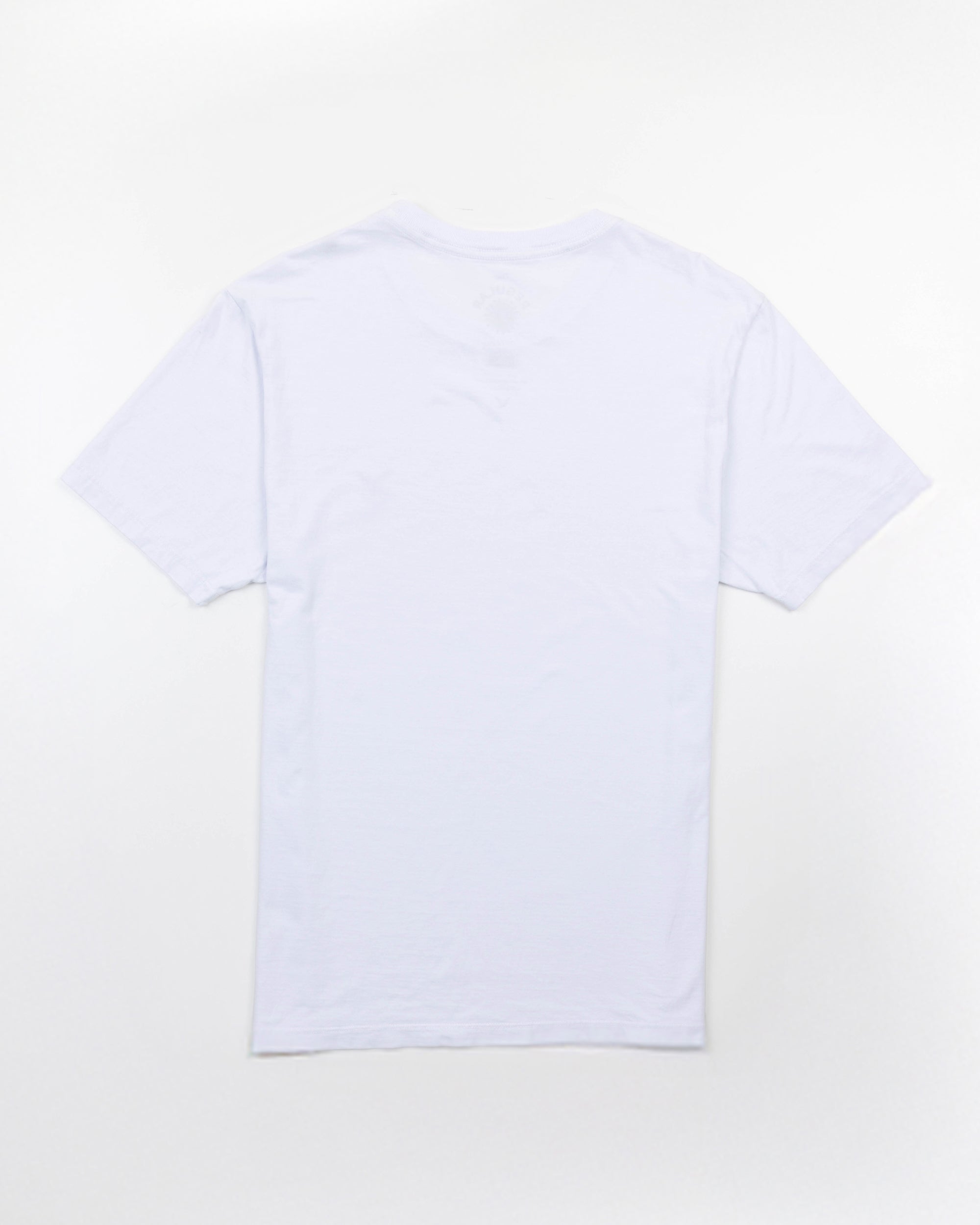 T-Shirt Original Branco