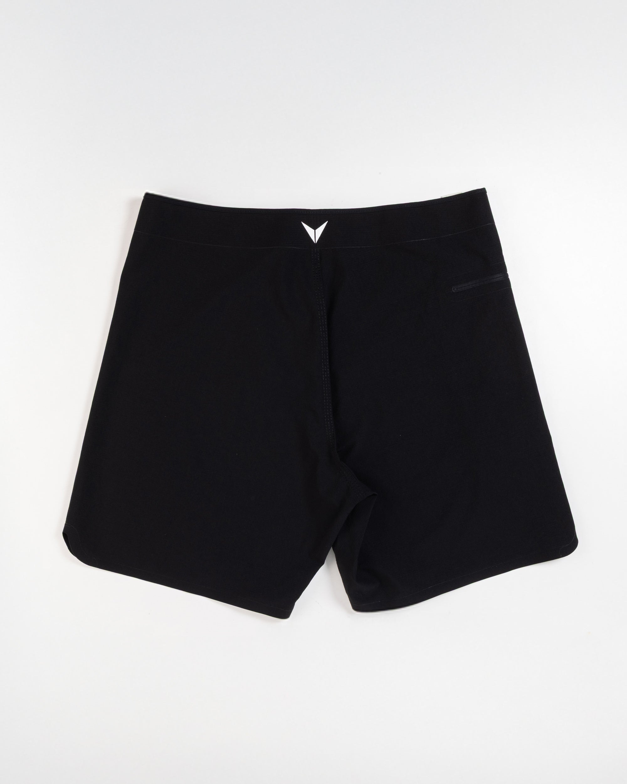 Ultra Dry Black