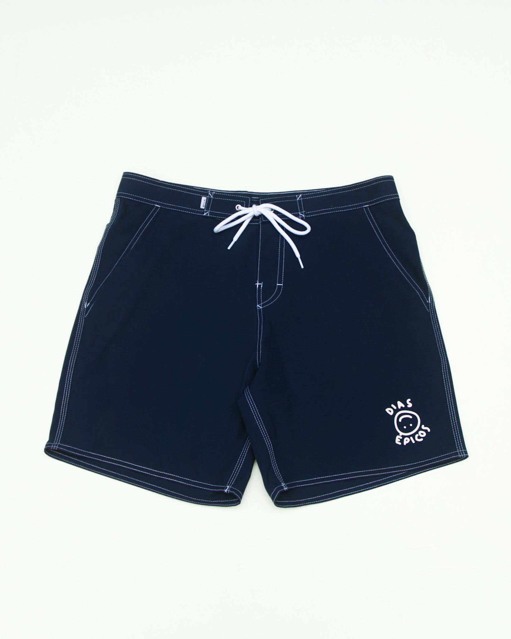 Classic Dias Epicos Marine