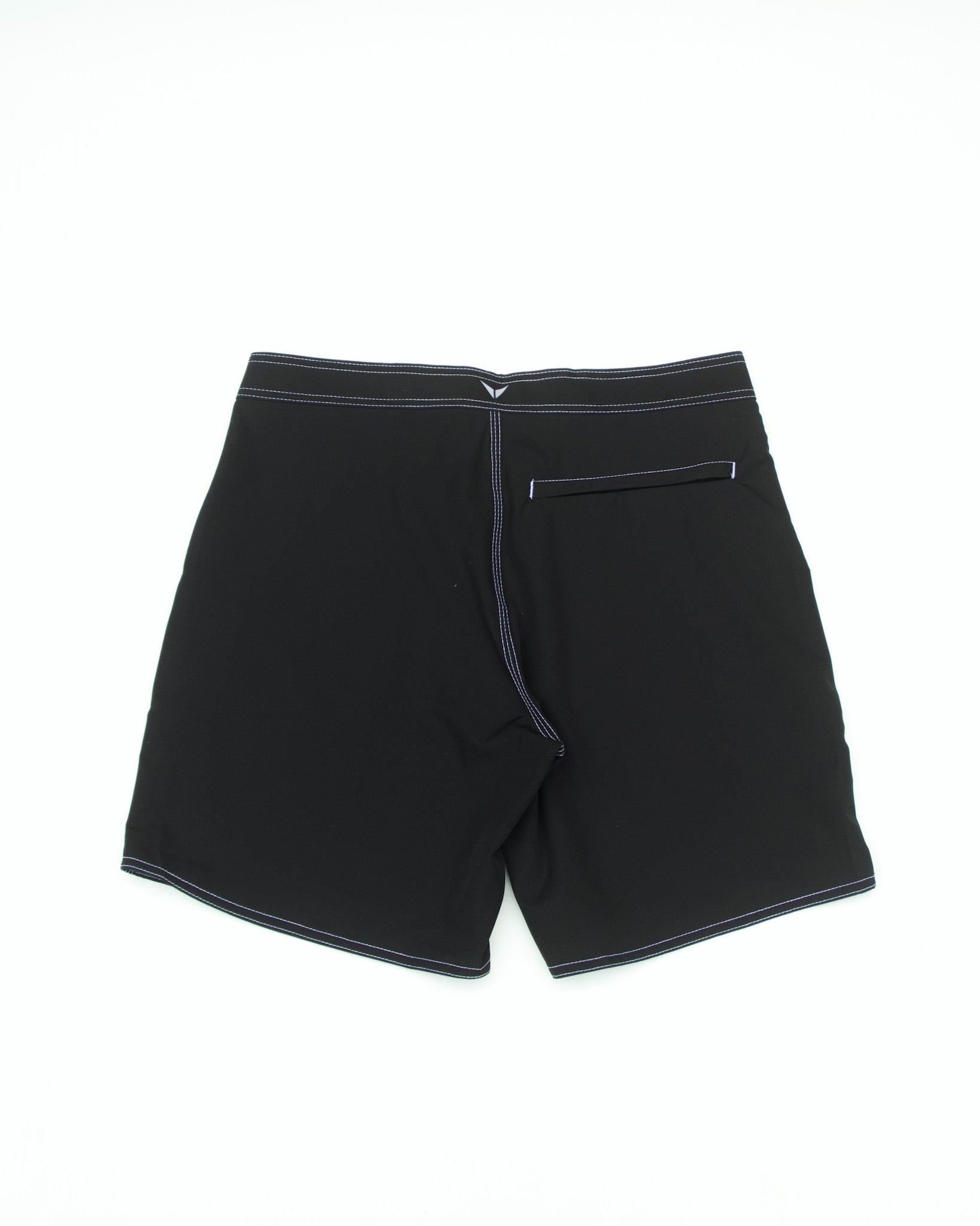 Classic Dias Epicos Black