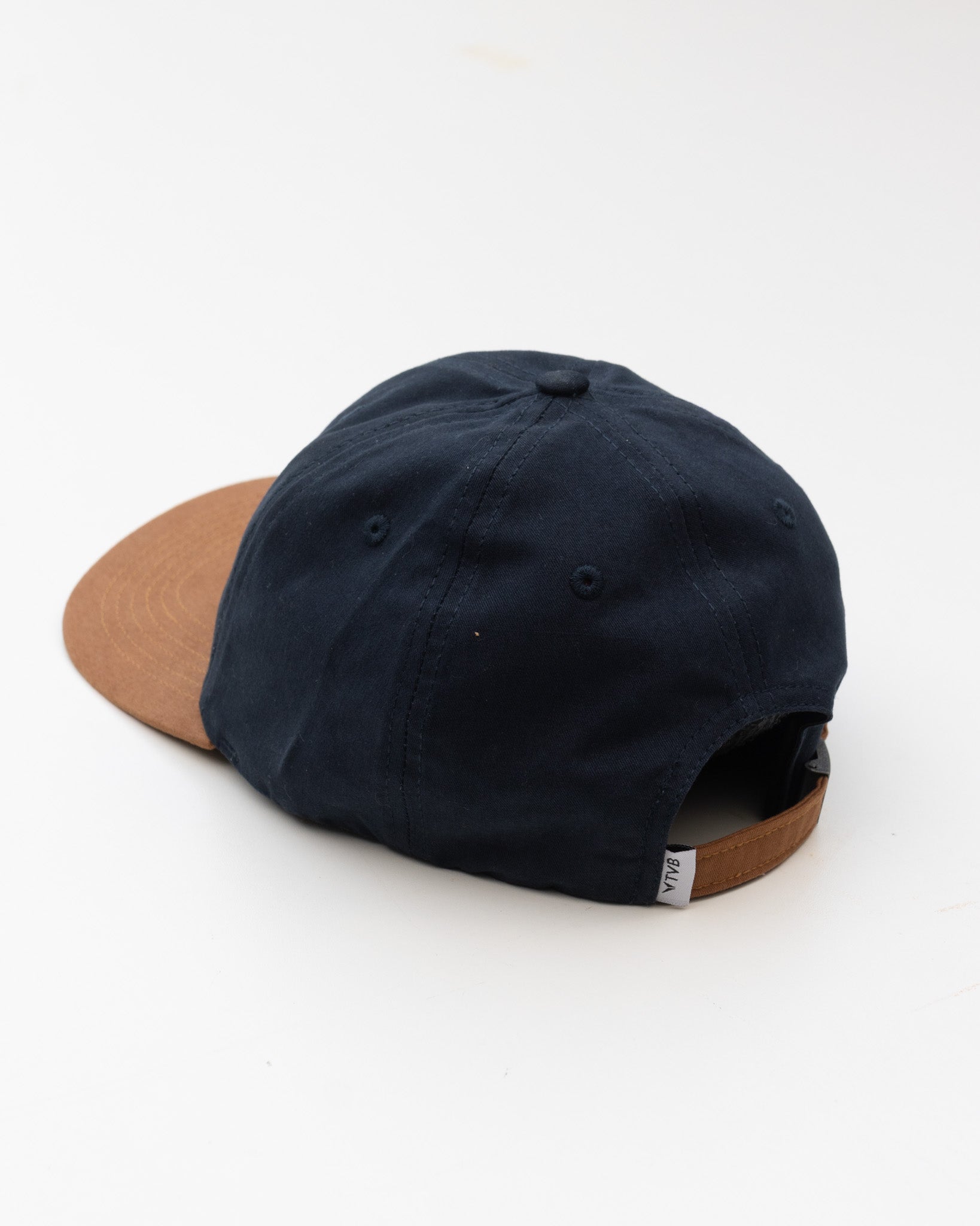 Boné Girassol Blue